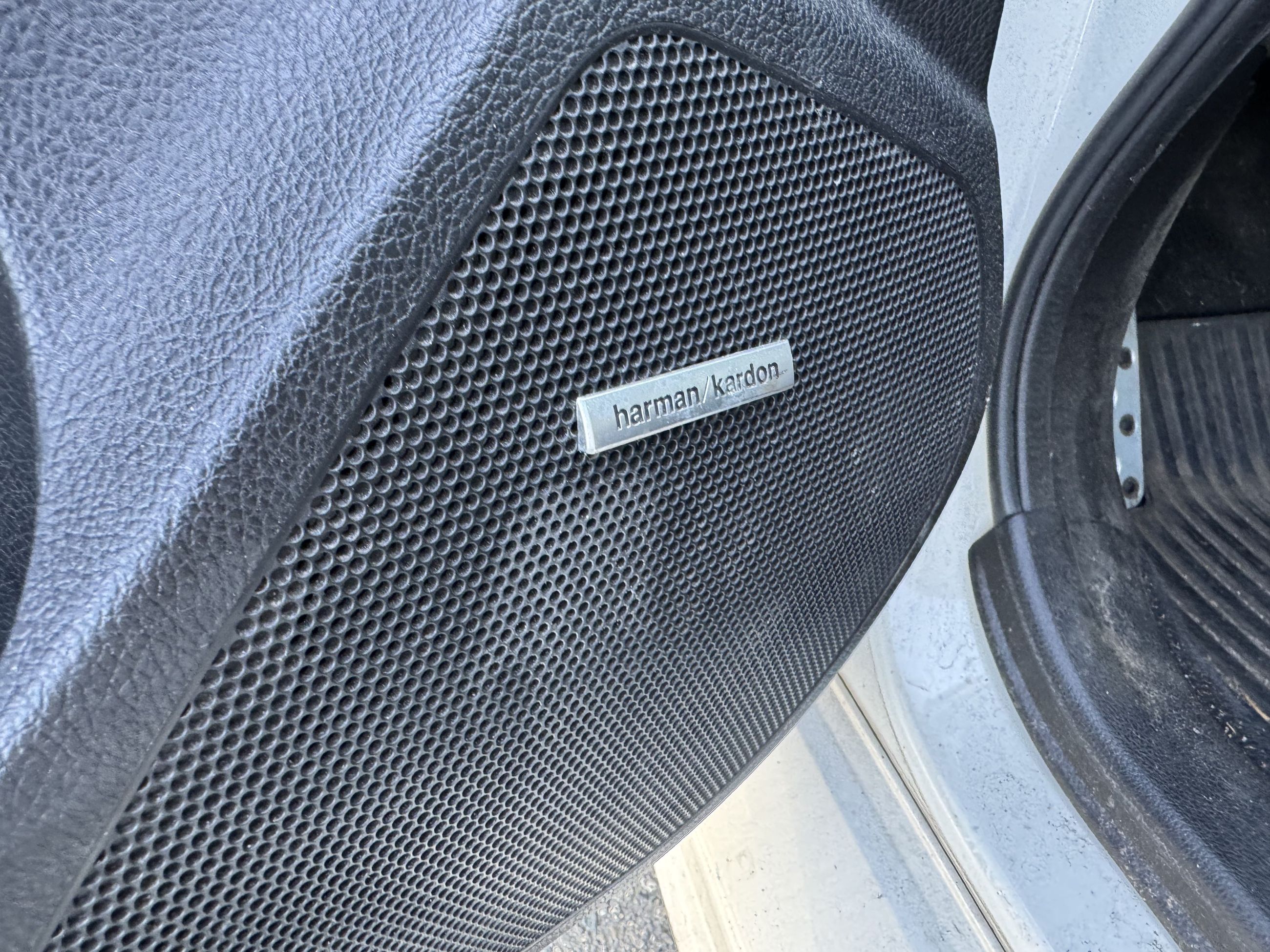 2019 Subaru WRX