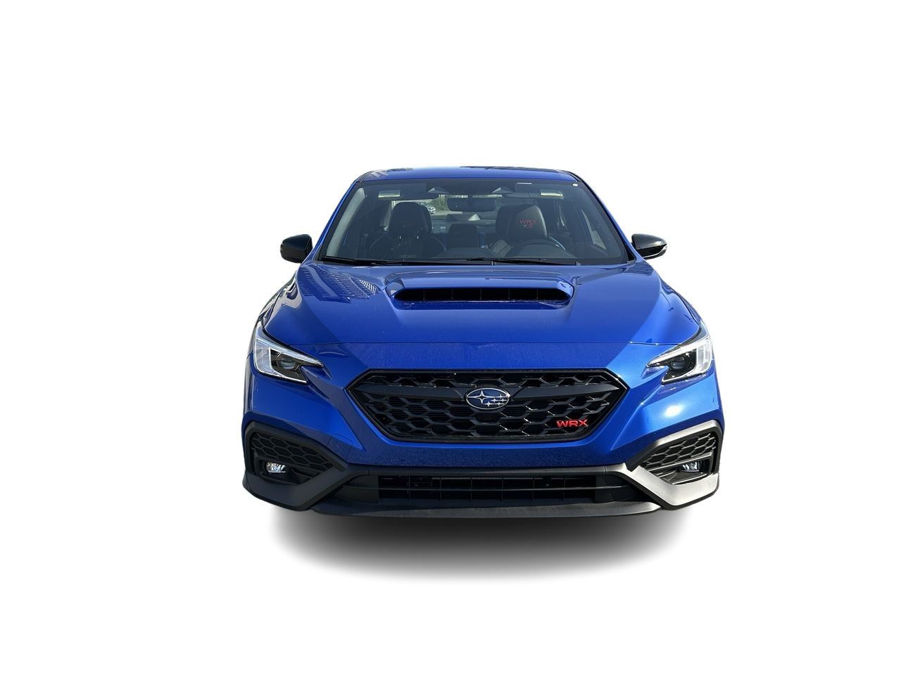 Subaru WRX  2026 à Vancouver, Colombie-Britannique