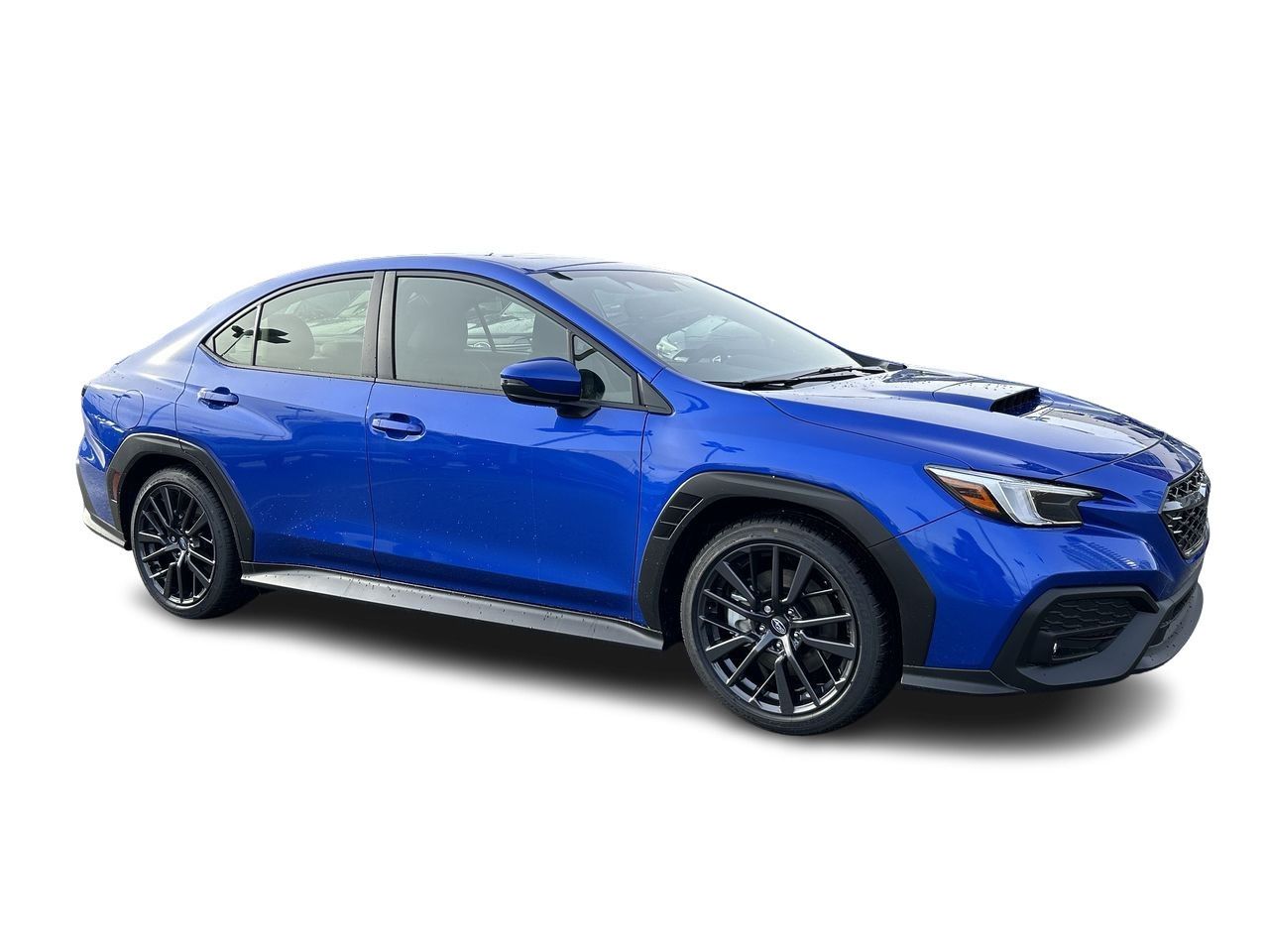 Subaru WRX  2026 à Vancouver, Colombie-Britannique