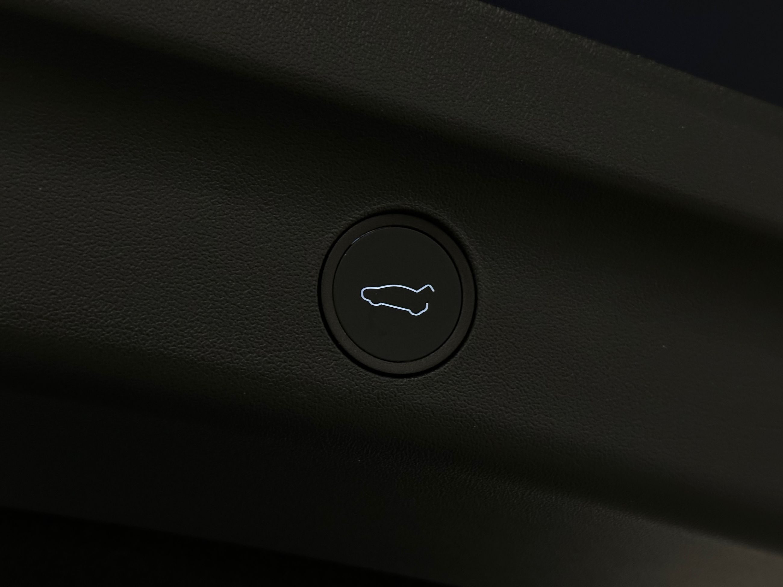 2024 Tesla Model Y in Vancouver, British Columbia