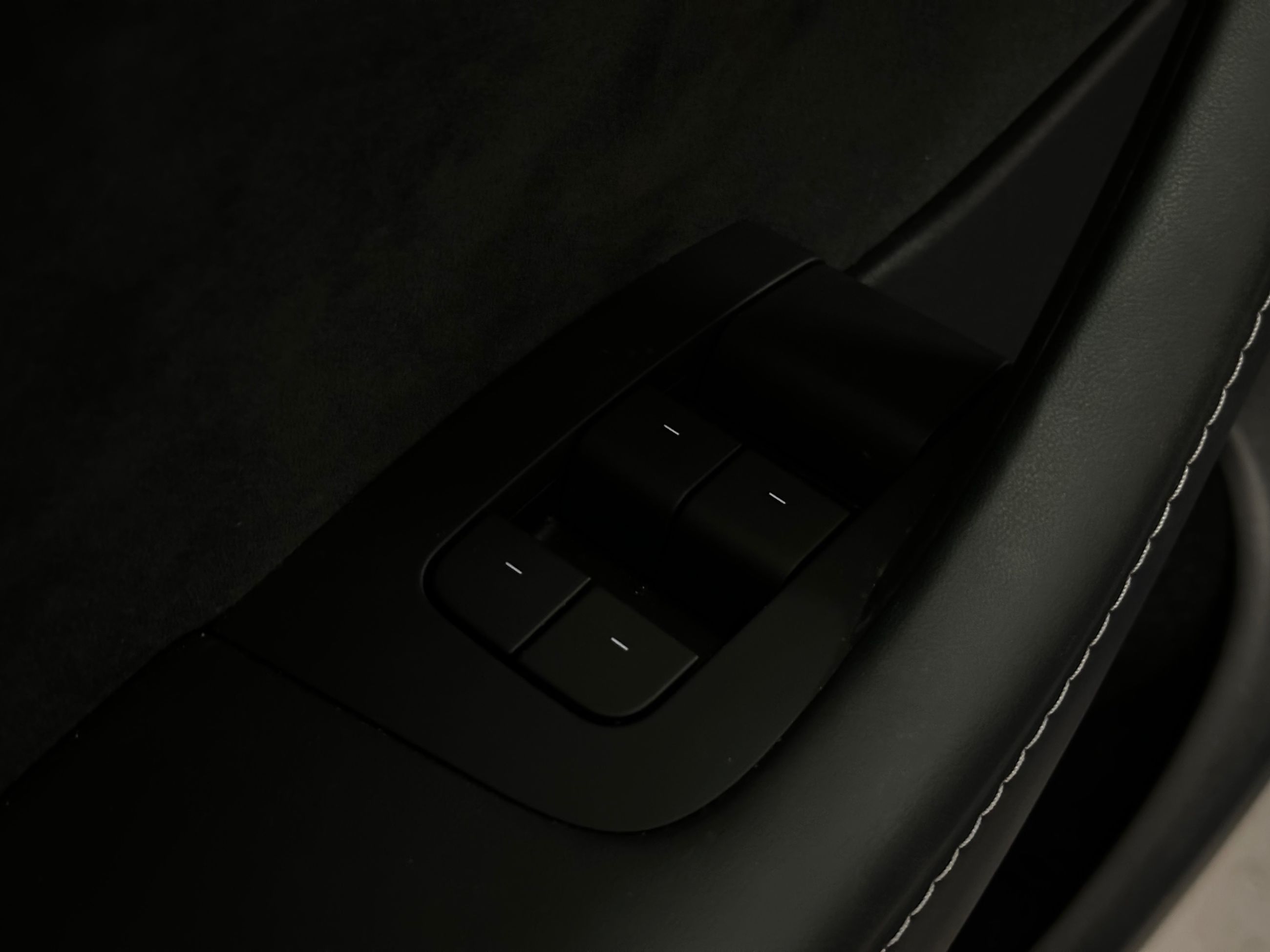 2024 Tesla Model Y in Vancouver, British Columbia