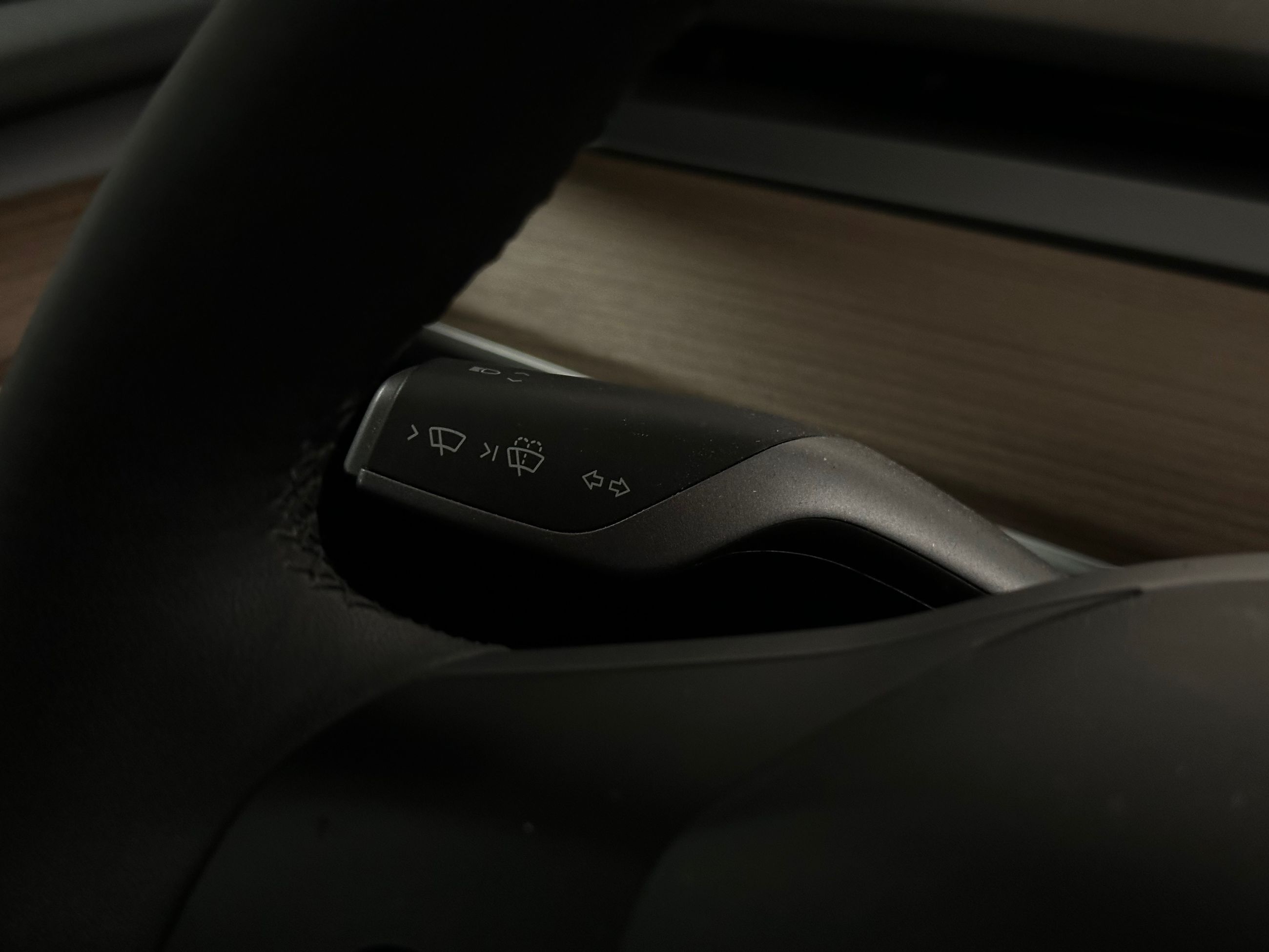 2024 Tesla Model Y in Vancouver, British Columbia