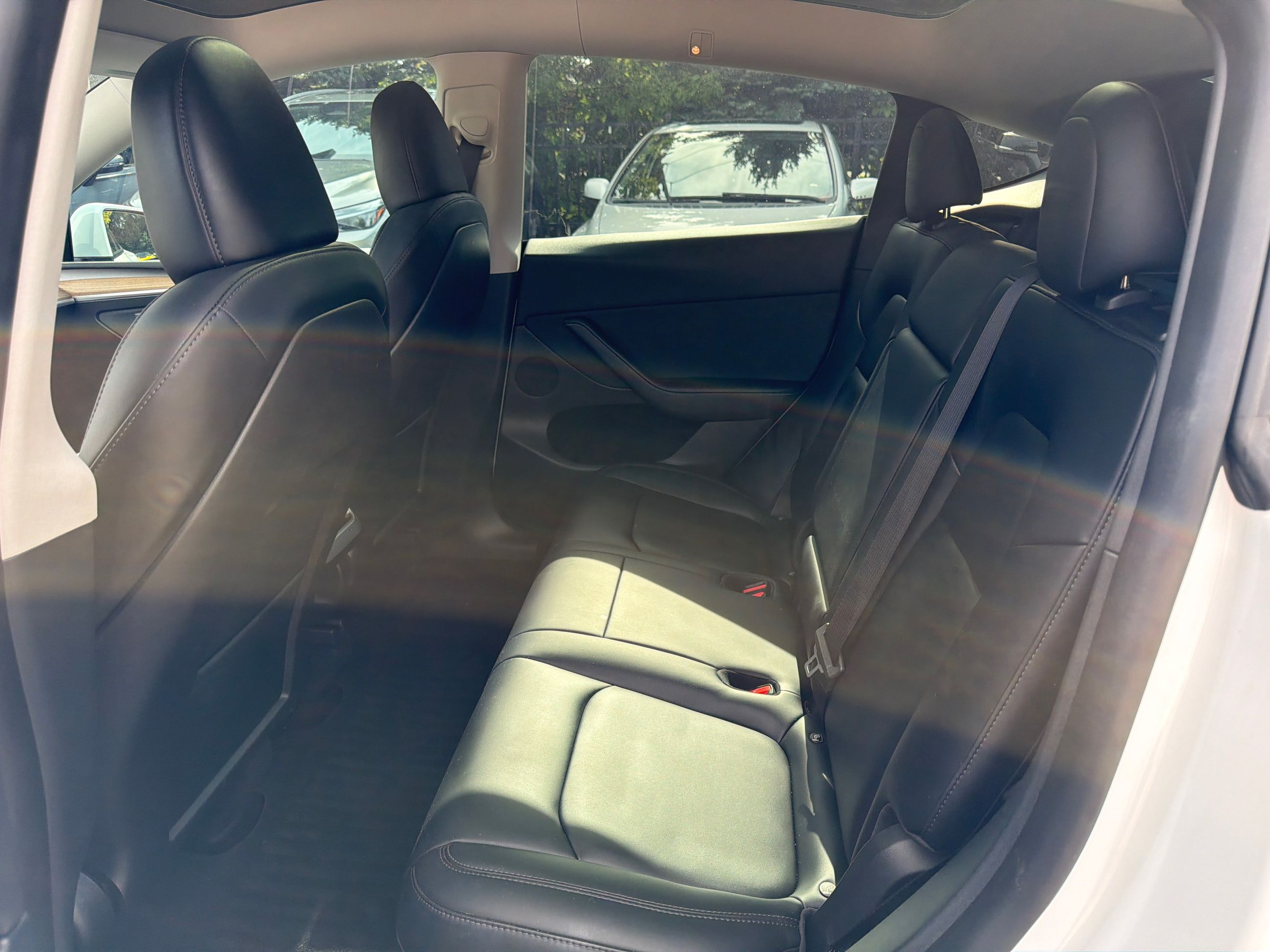 2023 Tesla Model Y in Markham, Ontario