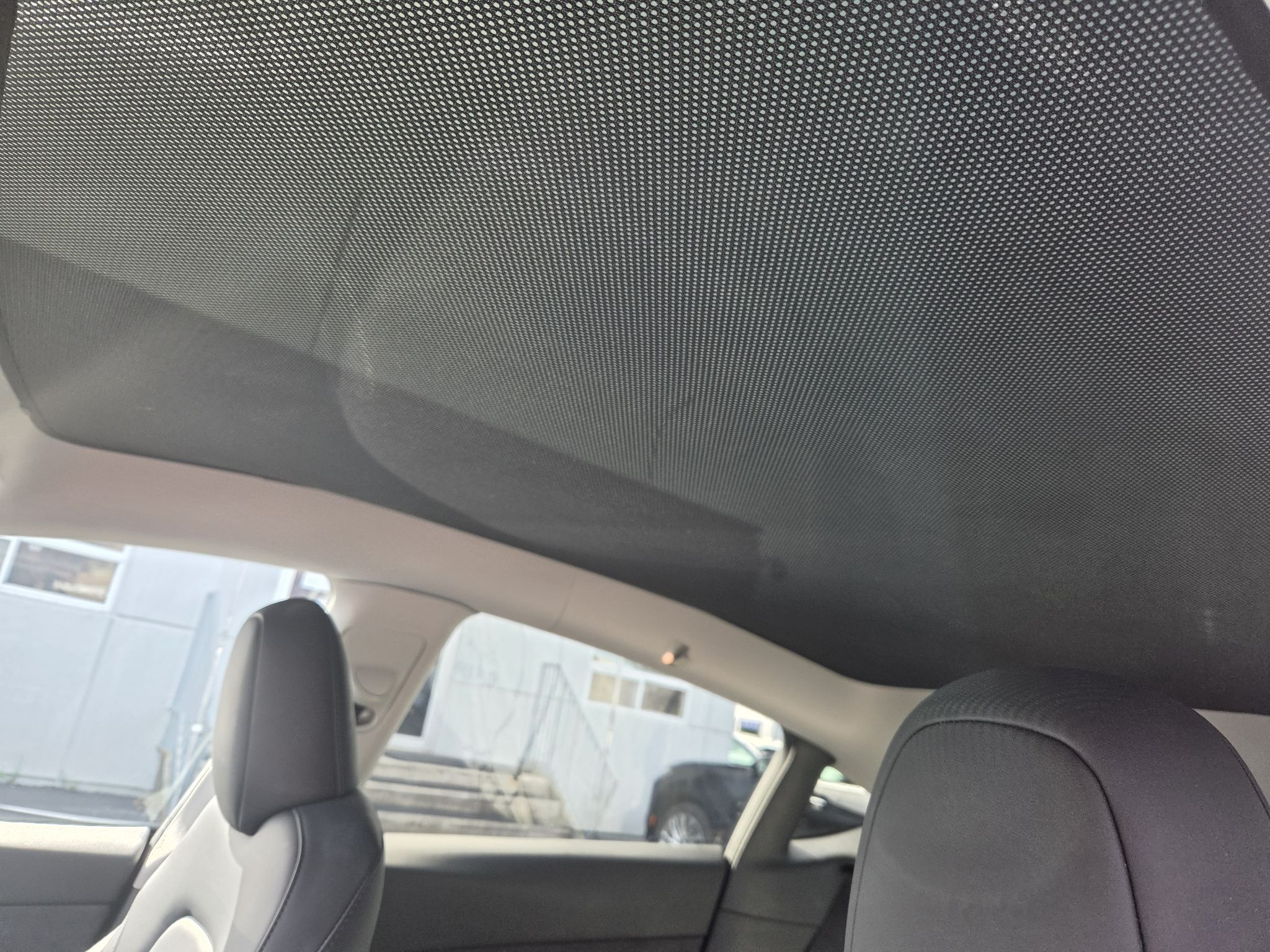 Tesla Model Y  2023