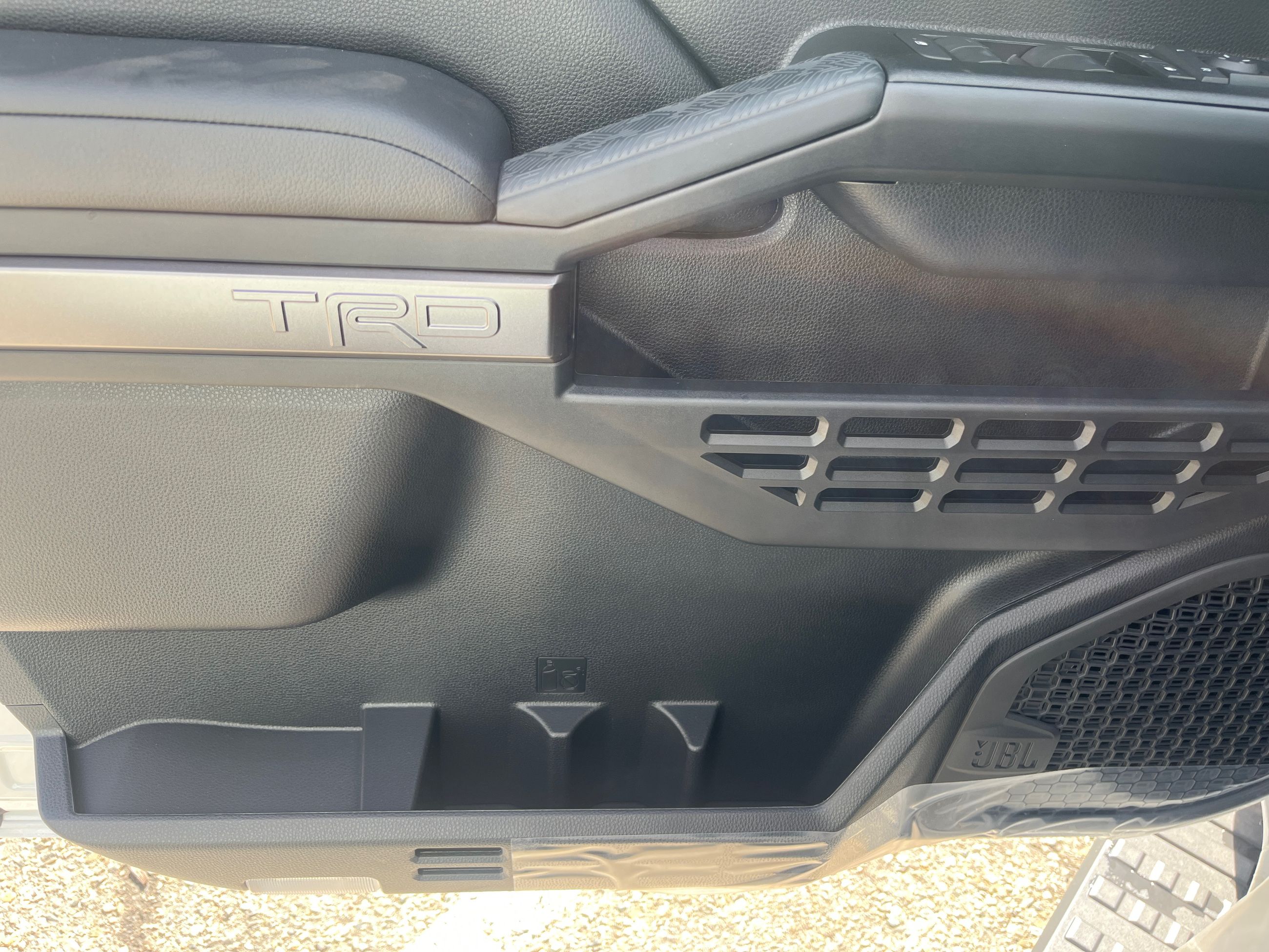 Toyota 4Runner Hybrid  2026 à Bolton, Ontario