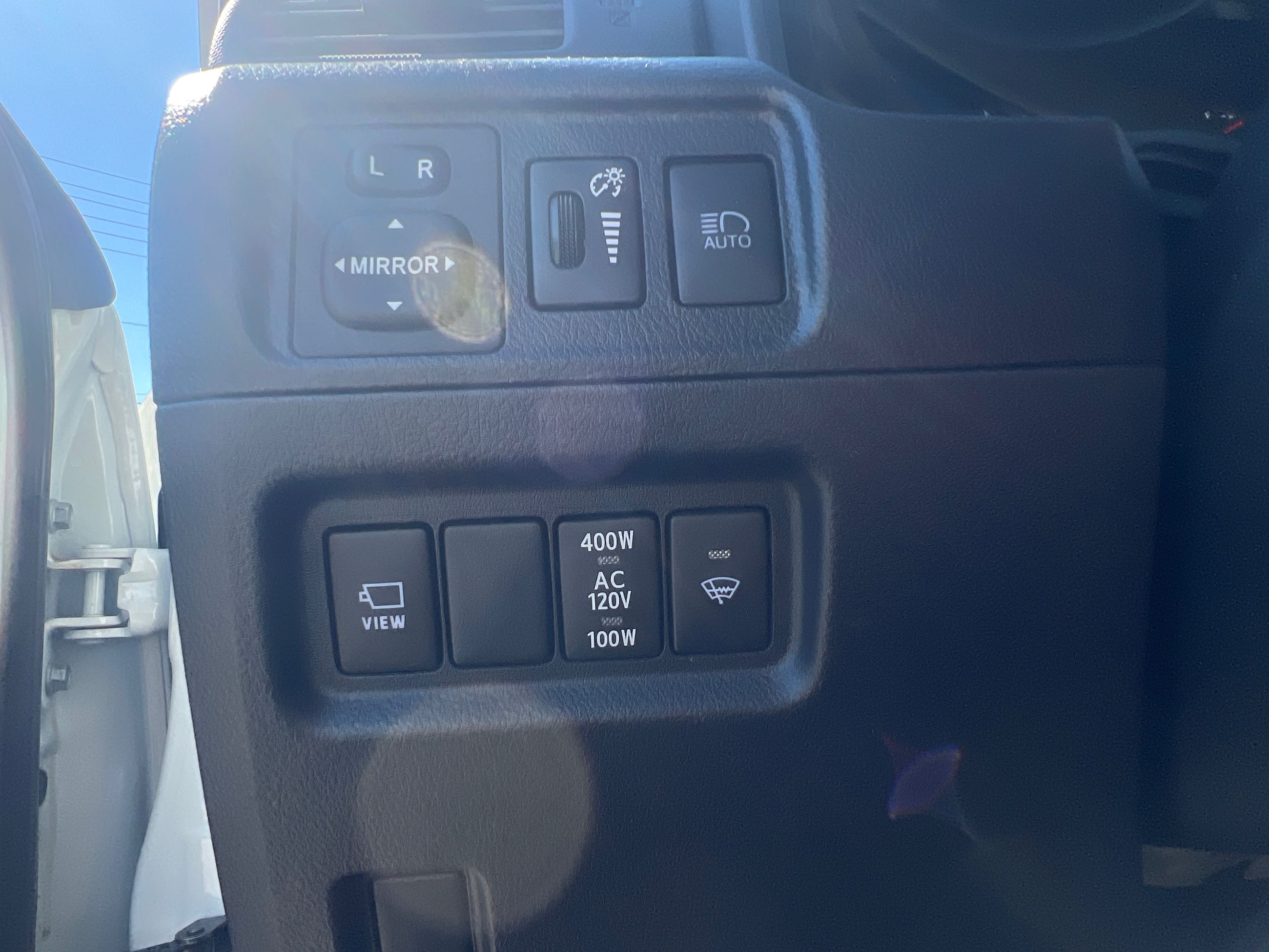 Toyota 4Runner  2022 à Bolton, Ontario