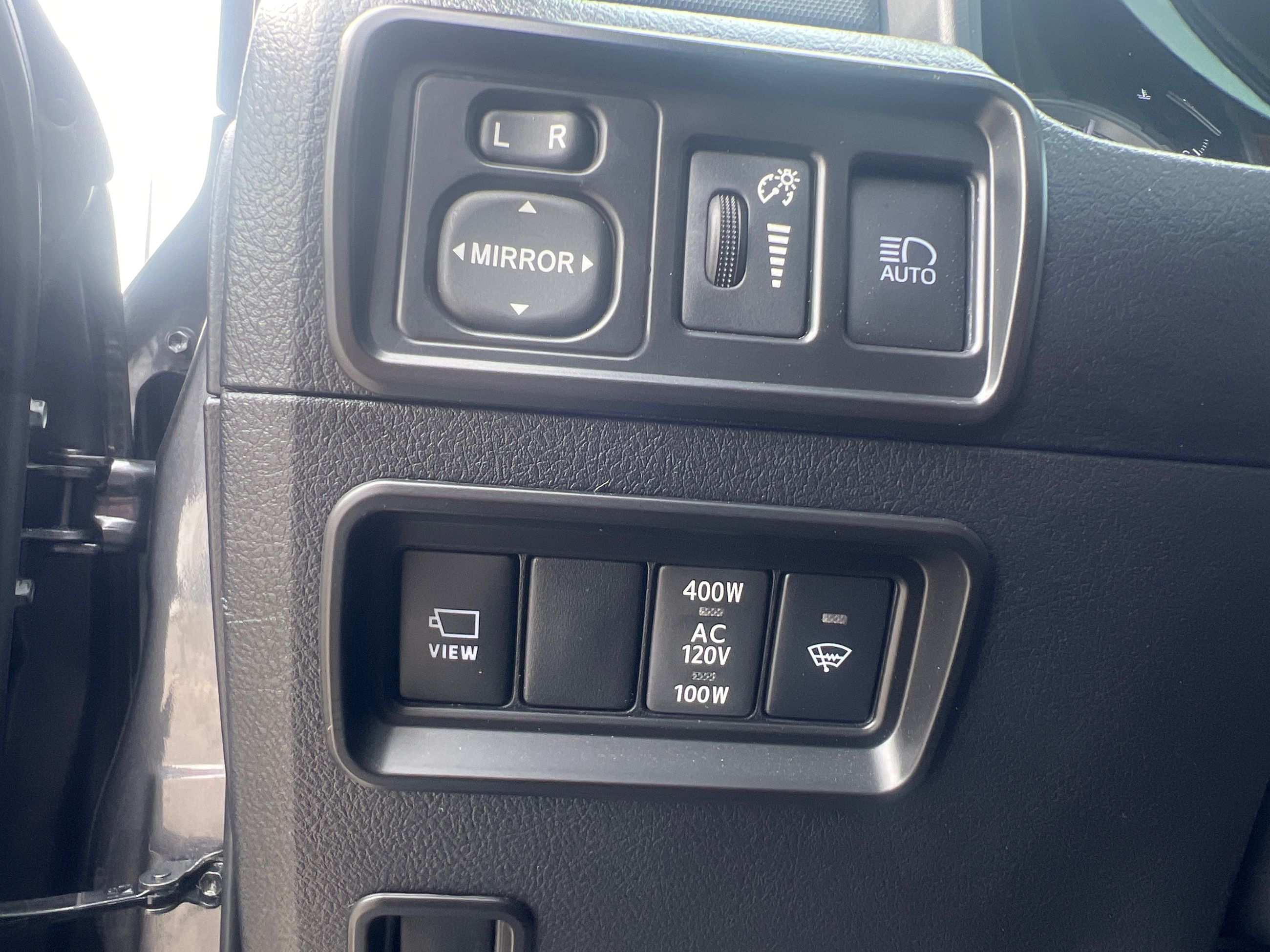 2023 Toyota 4Runner in Bolton, Ontario