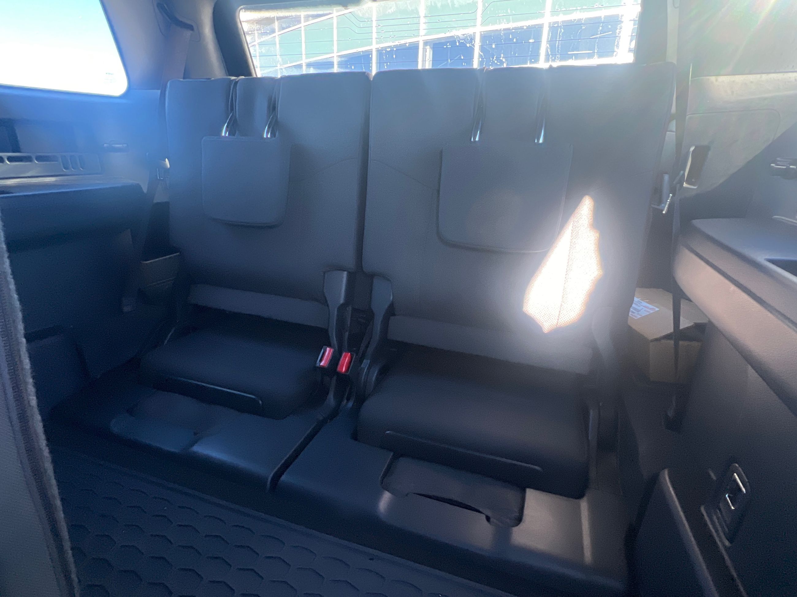 Toyota 4Runner  2025 à Bolton, Ontario