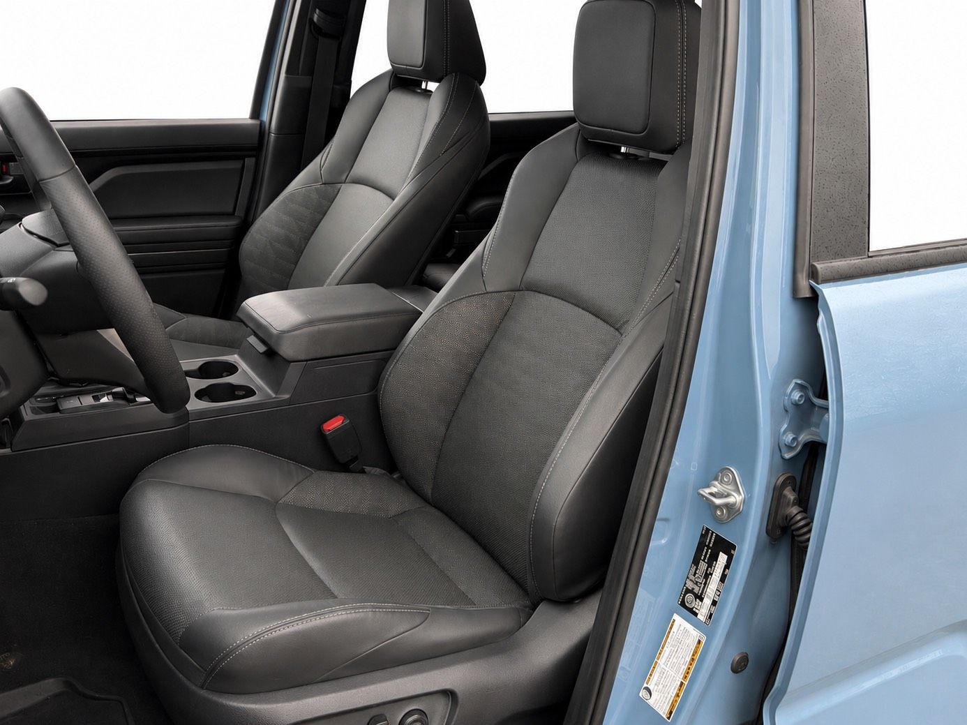 2025 Toyota 4Runner in Vancouver, British Columbia