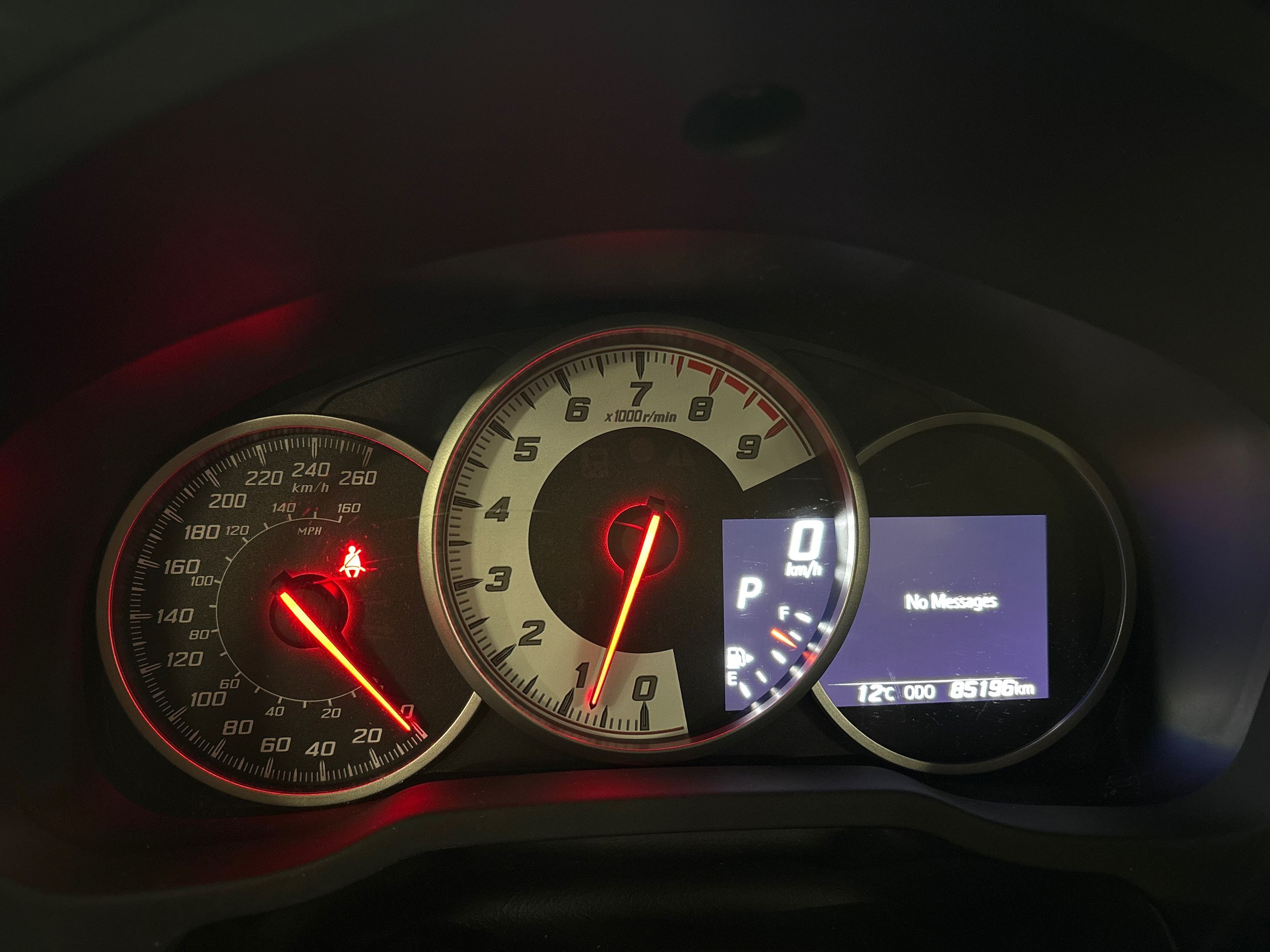 Toyota 86  2020 à Markham, Ontario