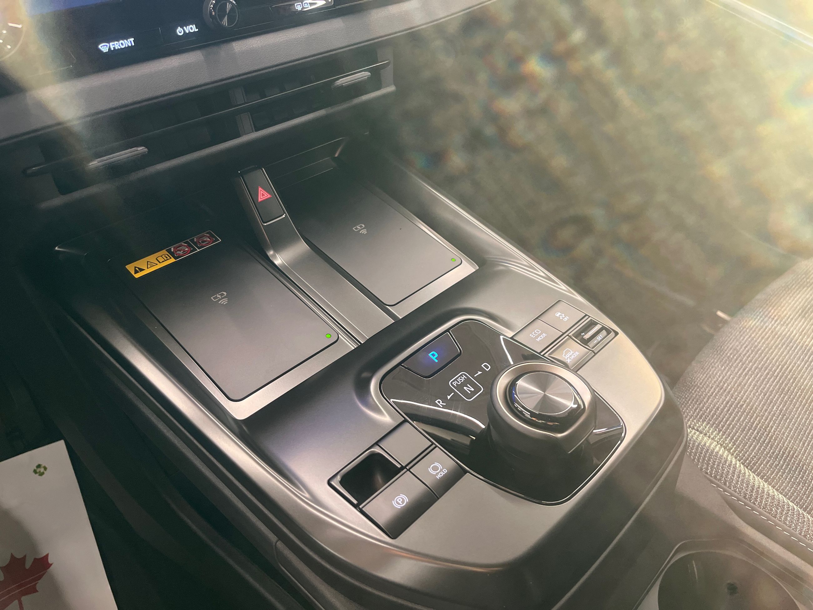 Toyota BZ  2026 à Bolton, Ontario