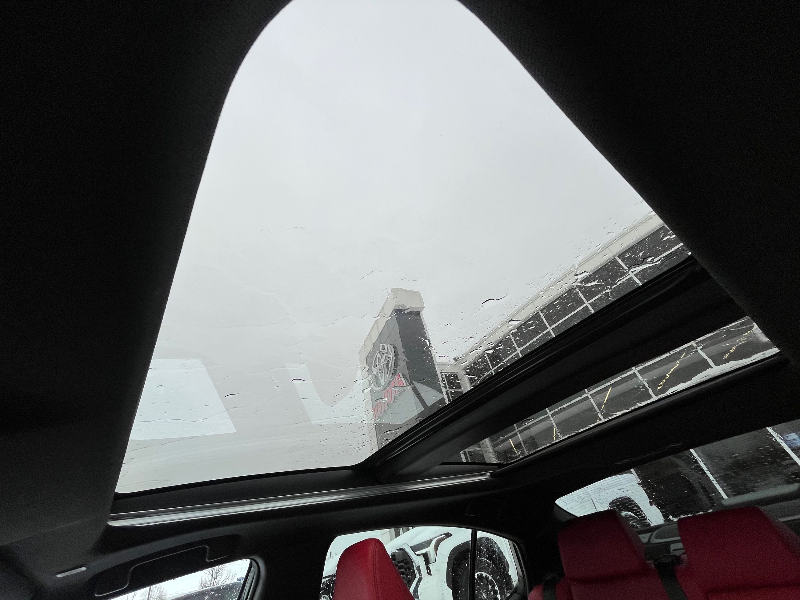 2025 Toyota Camry Hybrid