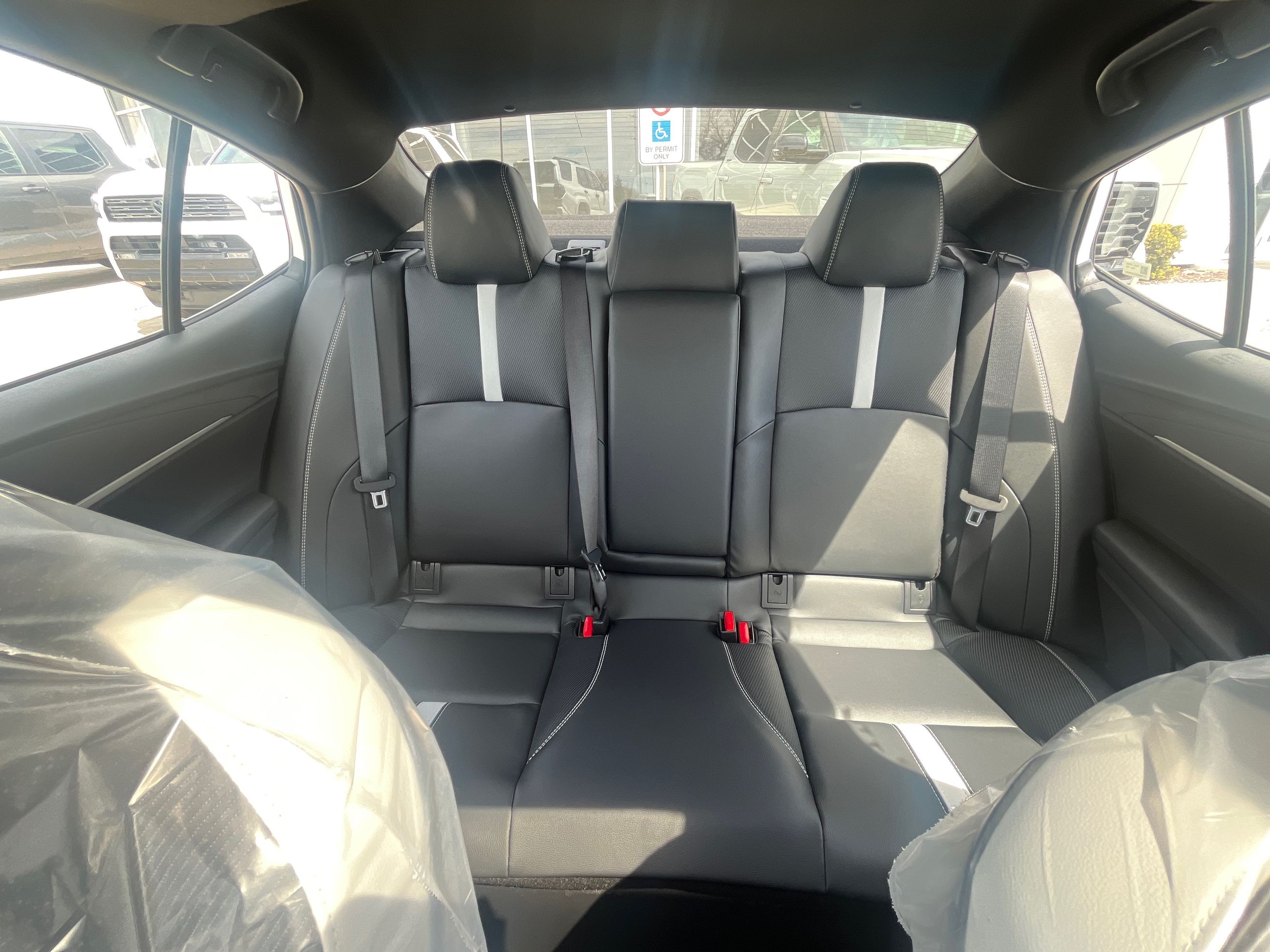 2026 Toyota Camry Hybrid in Bolton, Ontario