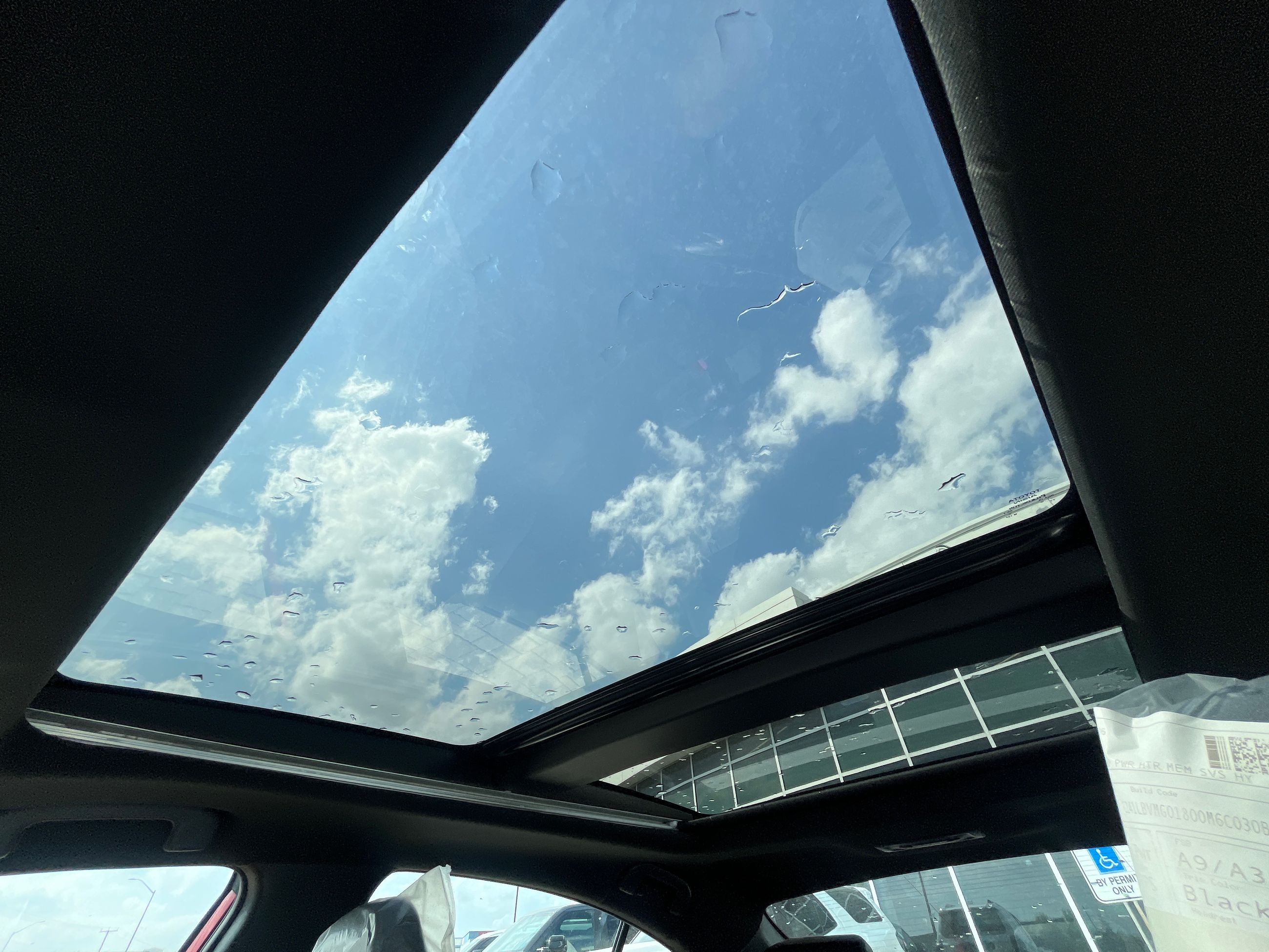 2026 Toyota Camry Hybrid in Bolton, Ontario