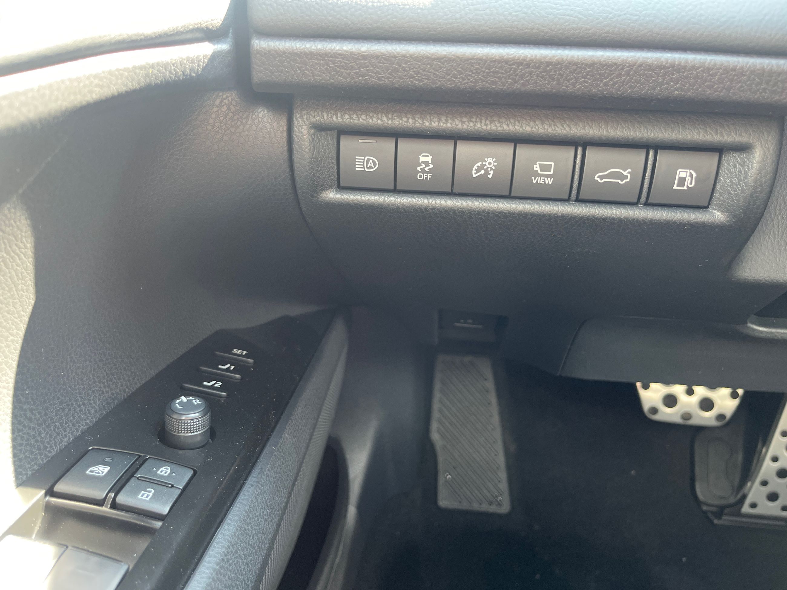 2026 Toyota Camry Hybrid in Bolton, Ontario