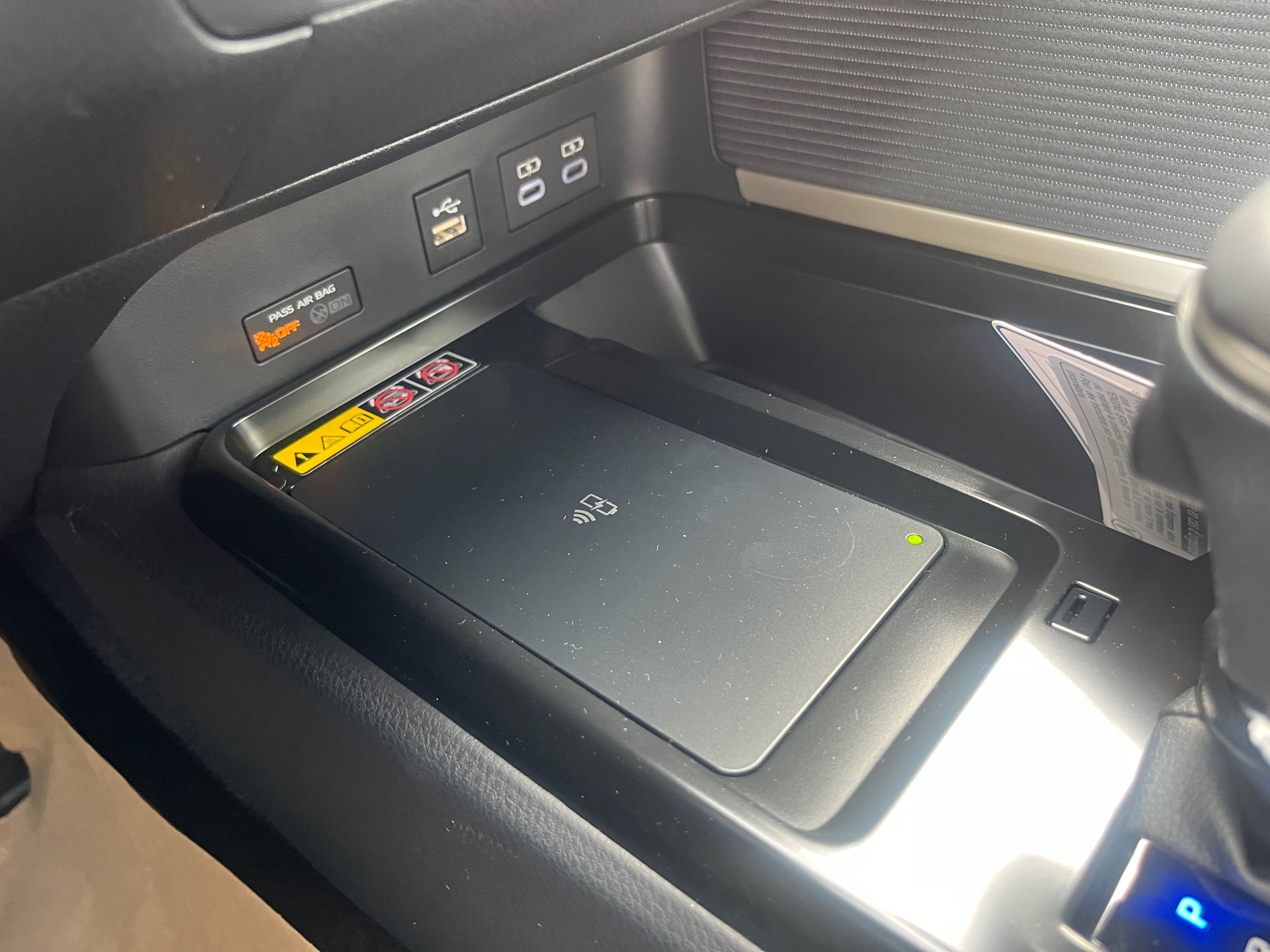 Toyota Camry Hybrid  2026 à Bolton, Ontario