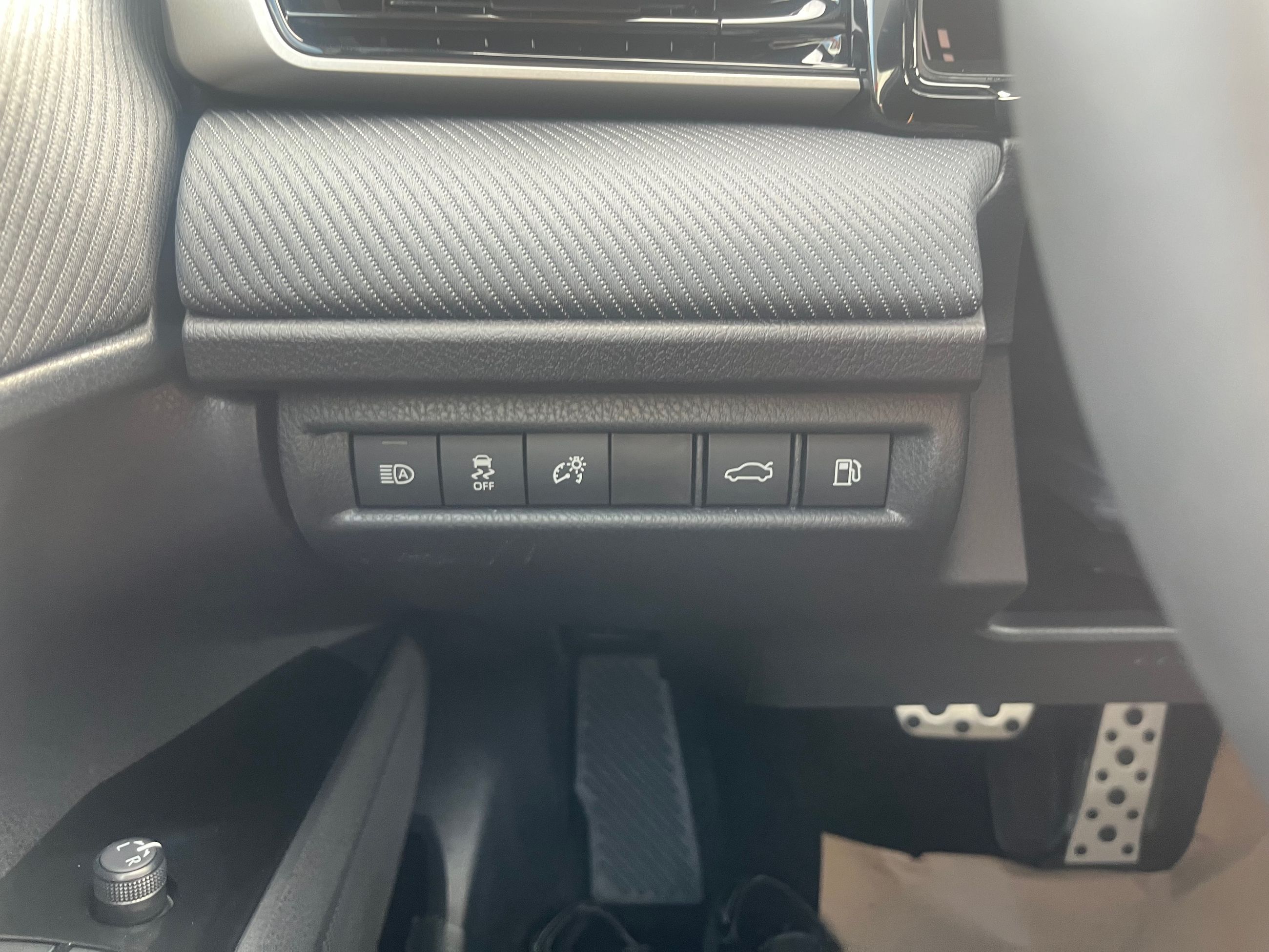 Toyota Camry Hybrid  2026 à Bolton, Ontario
