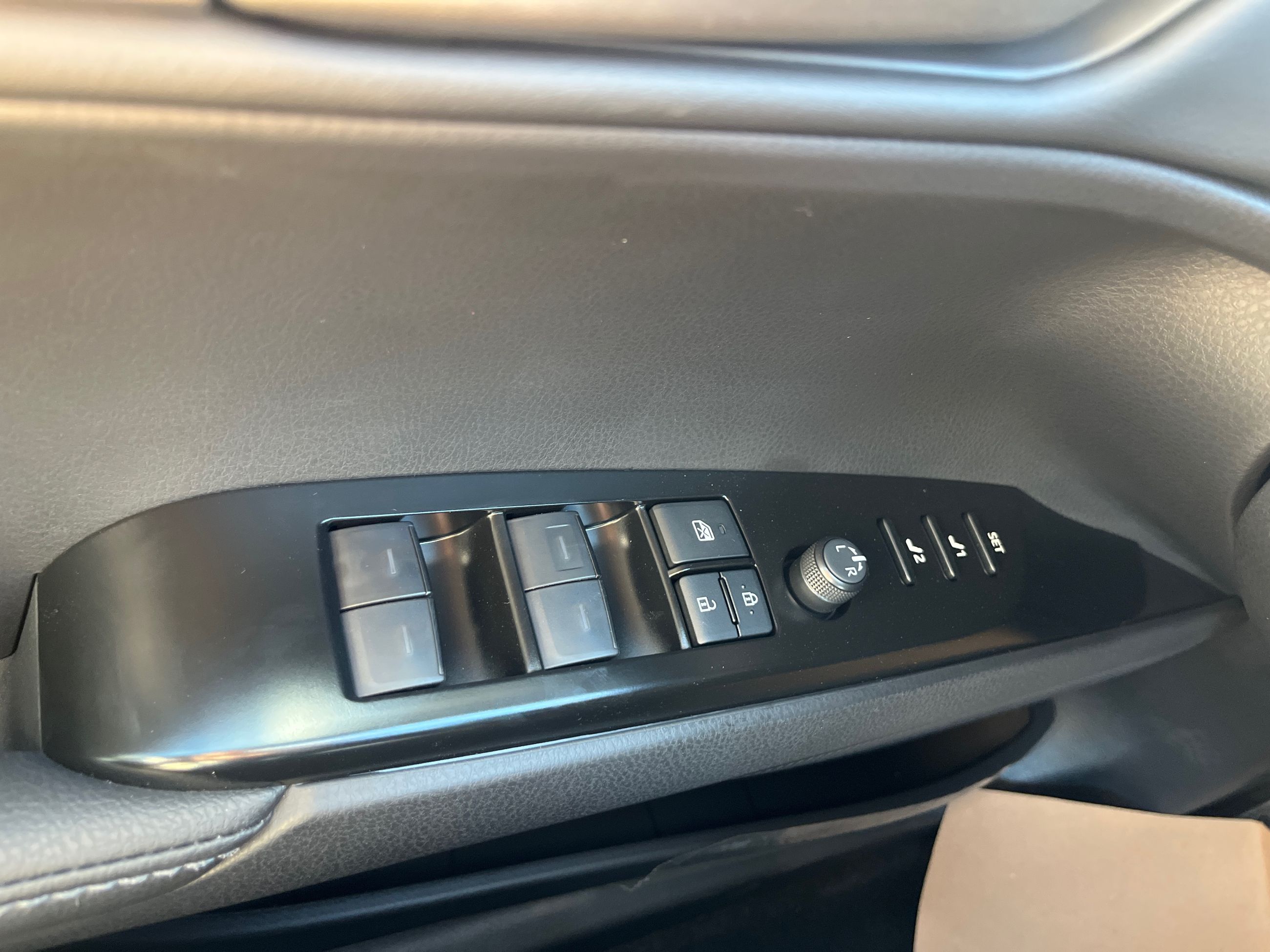 2026 Toyota Camry Hybrid in Bolton, Ontario