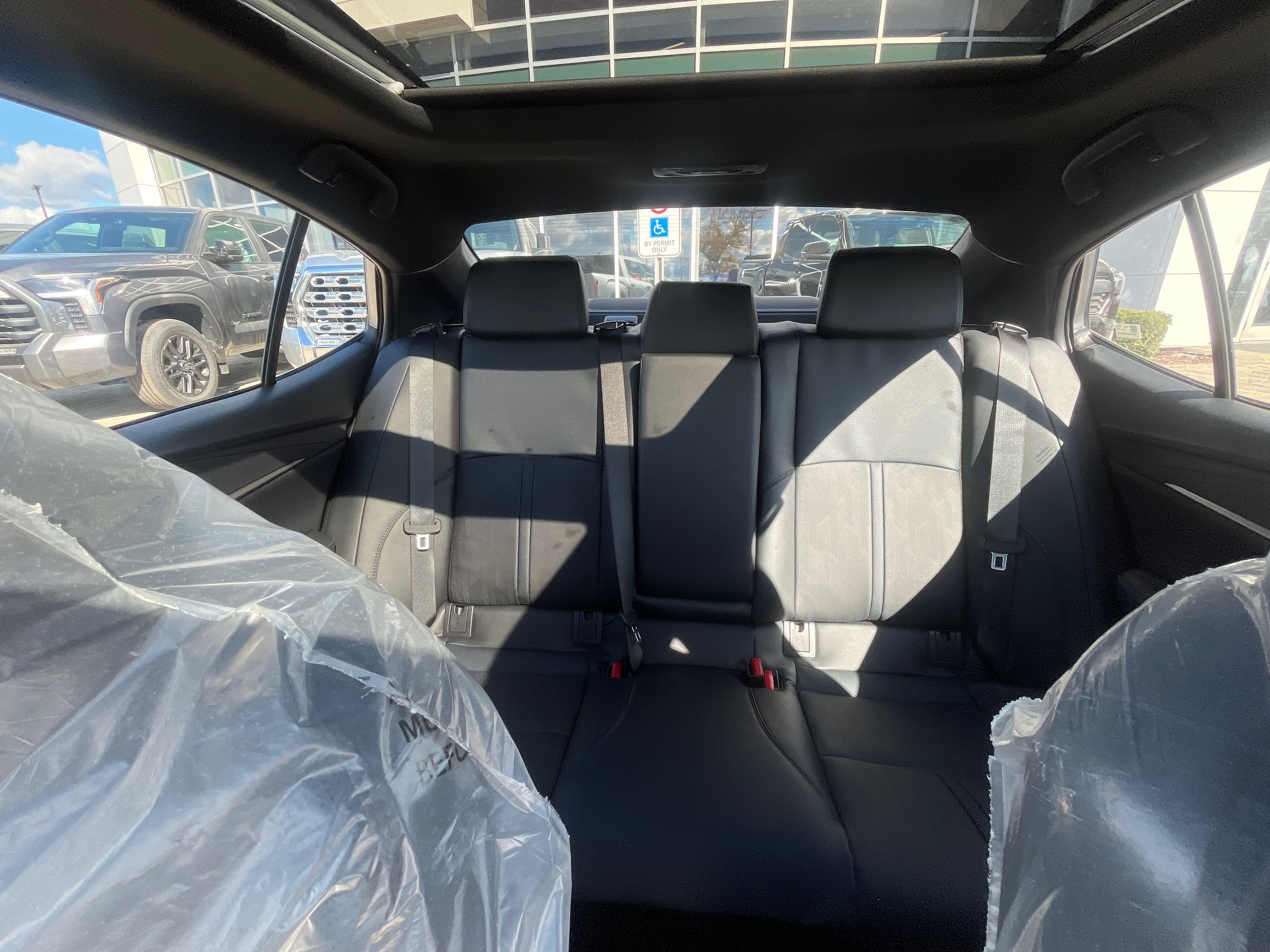 2026 Toyota Camry Hybrid in Bolton, Ontario