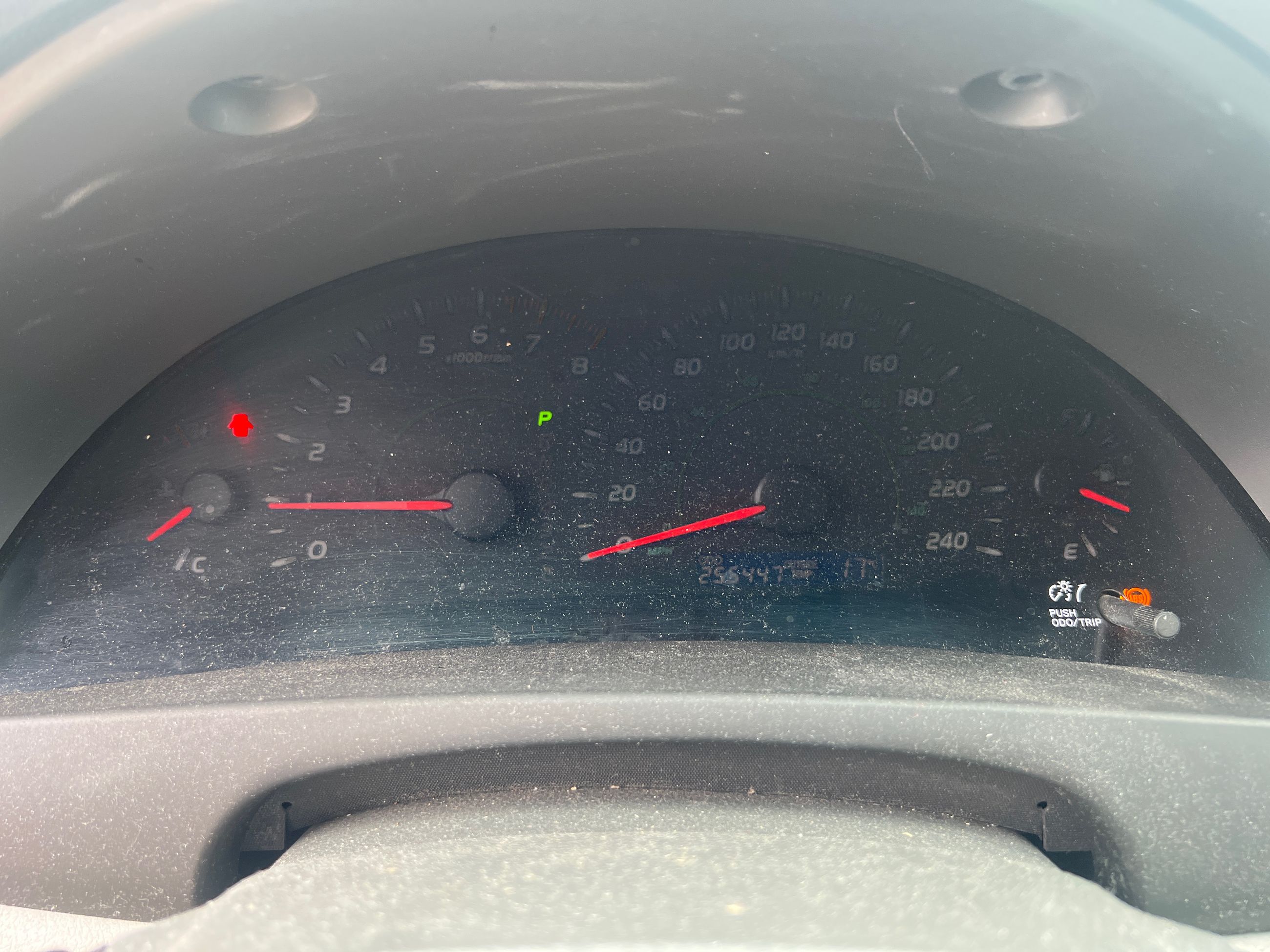 2009 Toyota Camry in Bolton, Ontario