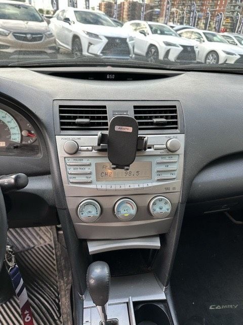 Toyota Camry  2009 à Laval, Québec