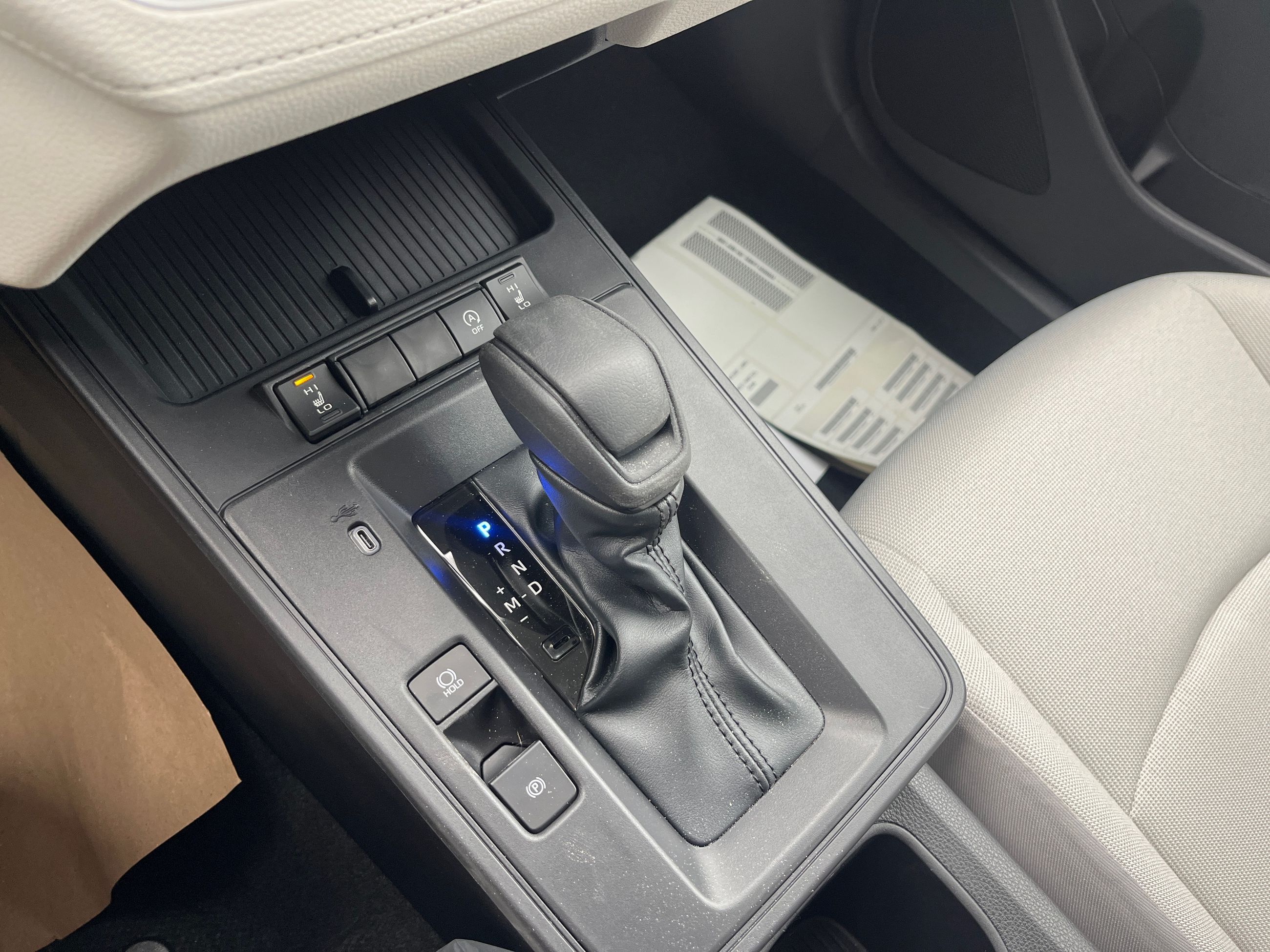 2026 Toyota Corolla Cross in Bolton, Ontario