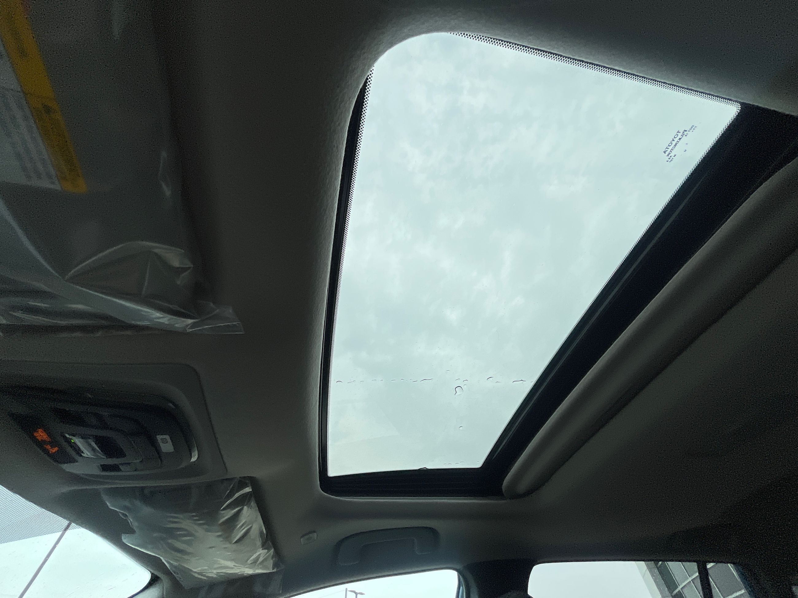 2026 Toyota Corolla Cross in Bolton, Ontario