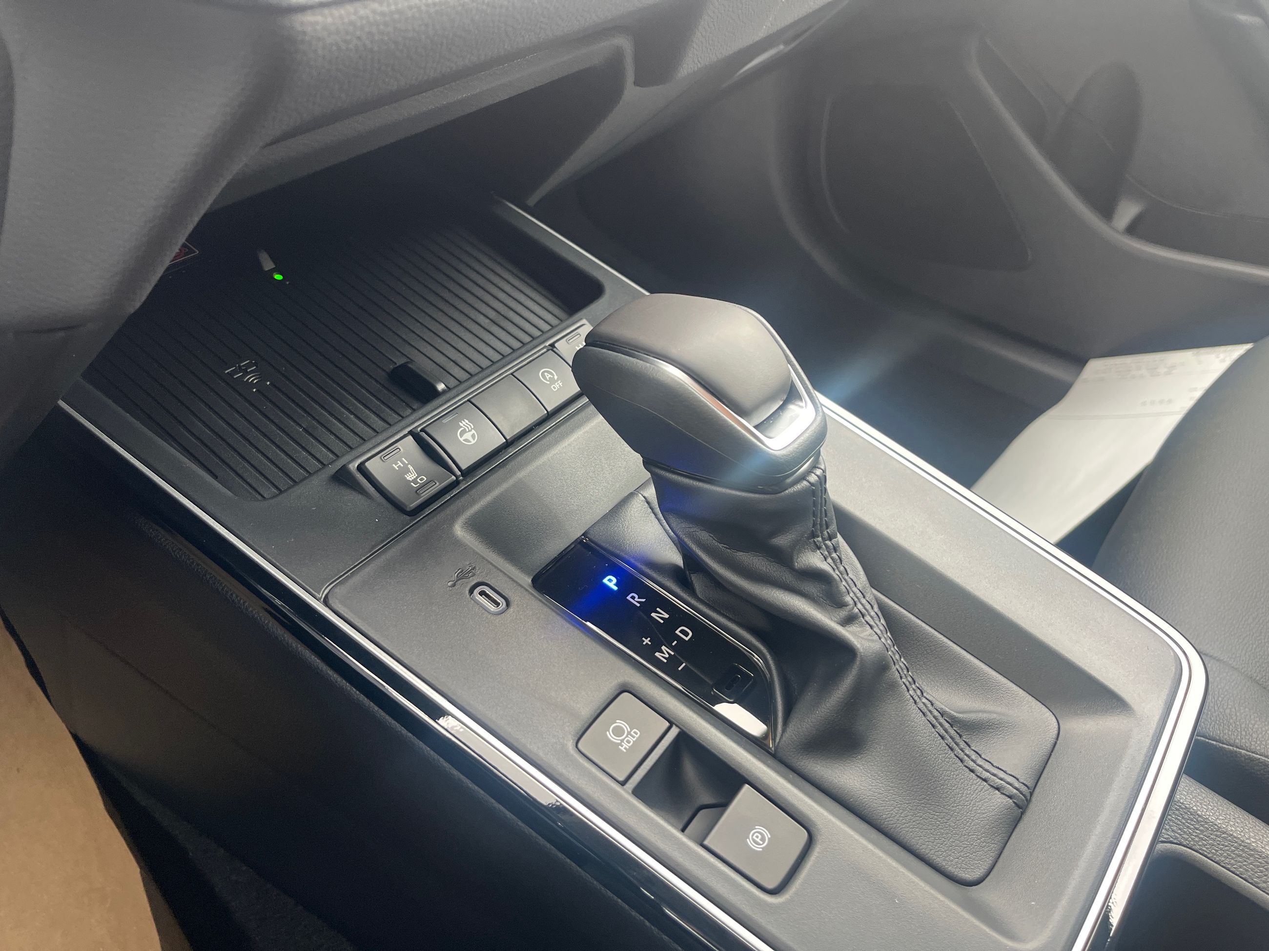 2026 Toyota Corolla Cross in Bolton, Ontario