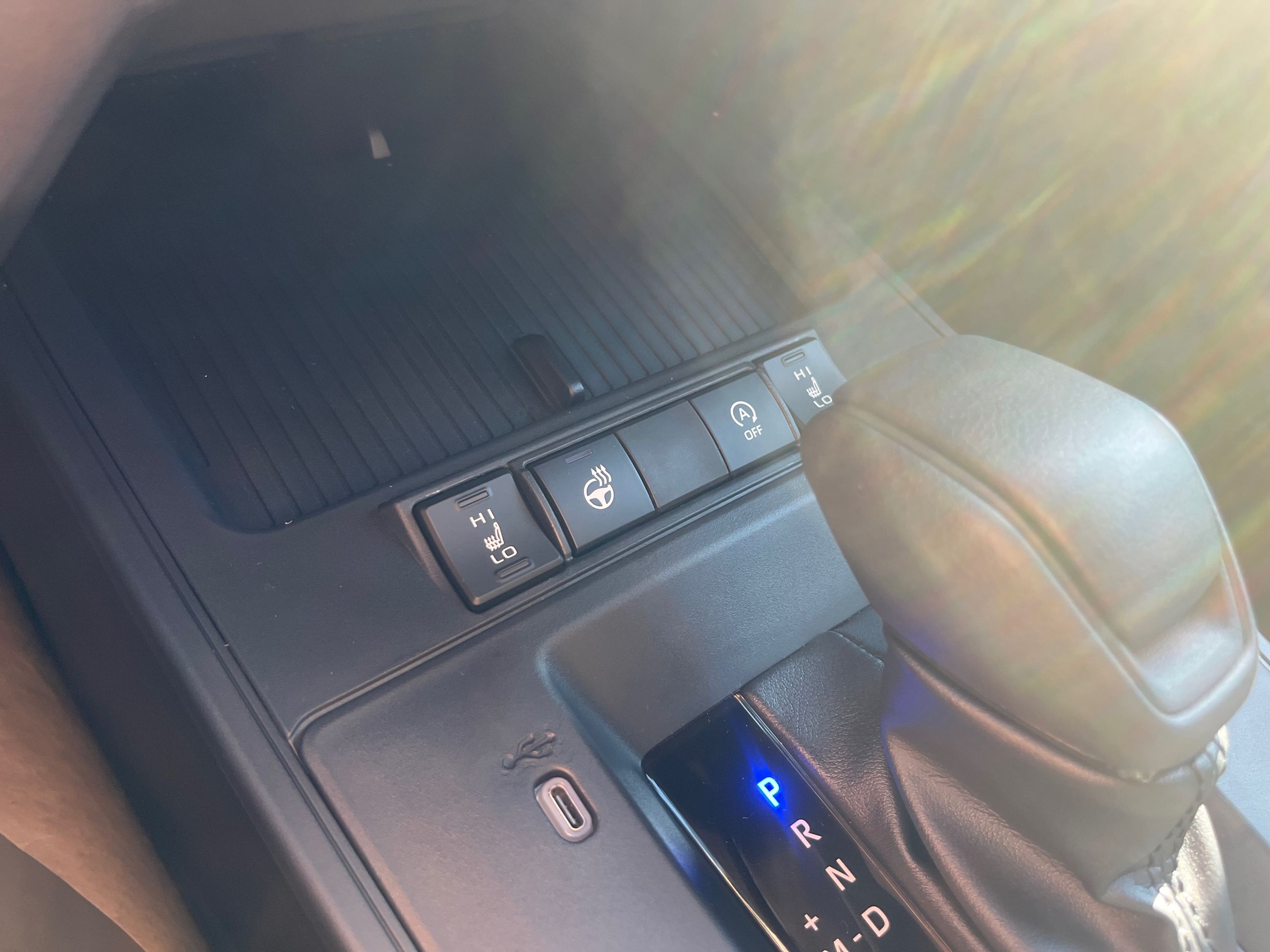 2026 Toyota Corolla Cross in Bolton, Ontario