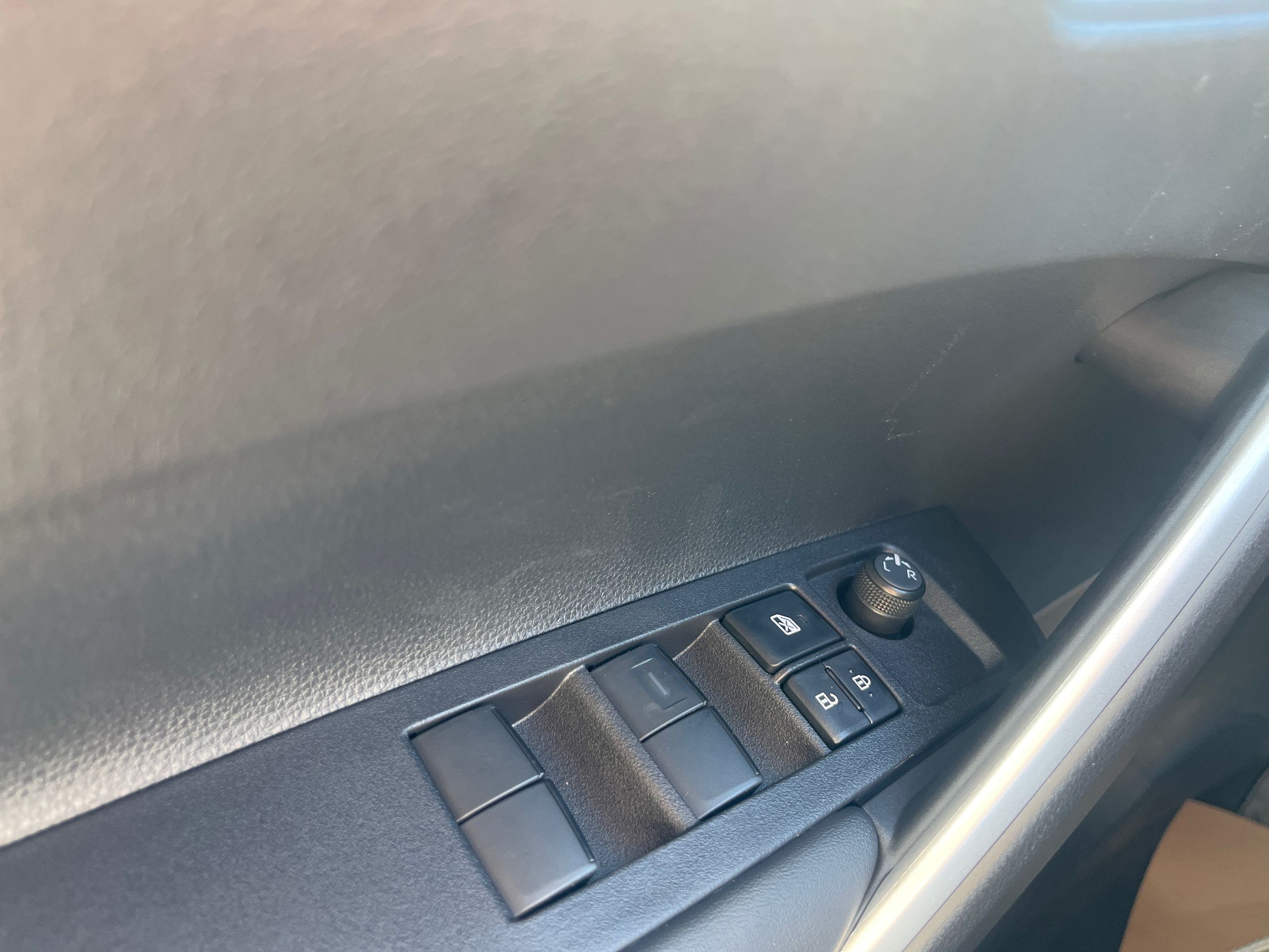 2026 Toyota Corolla Cross in Bolton, Ontario