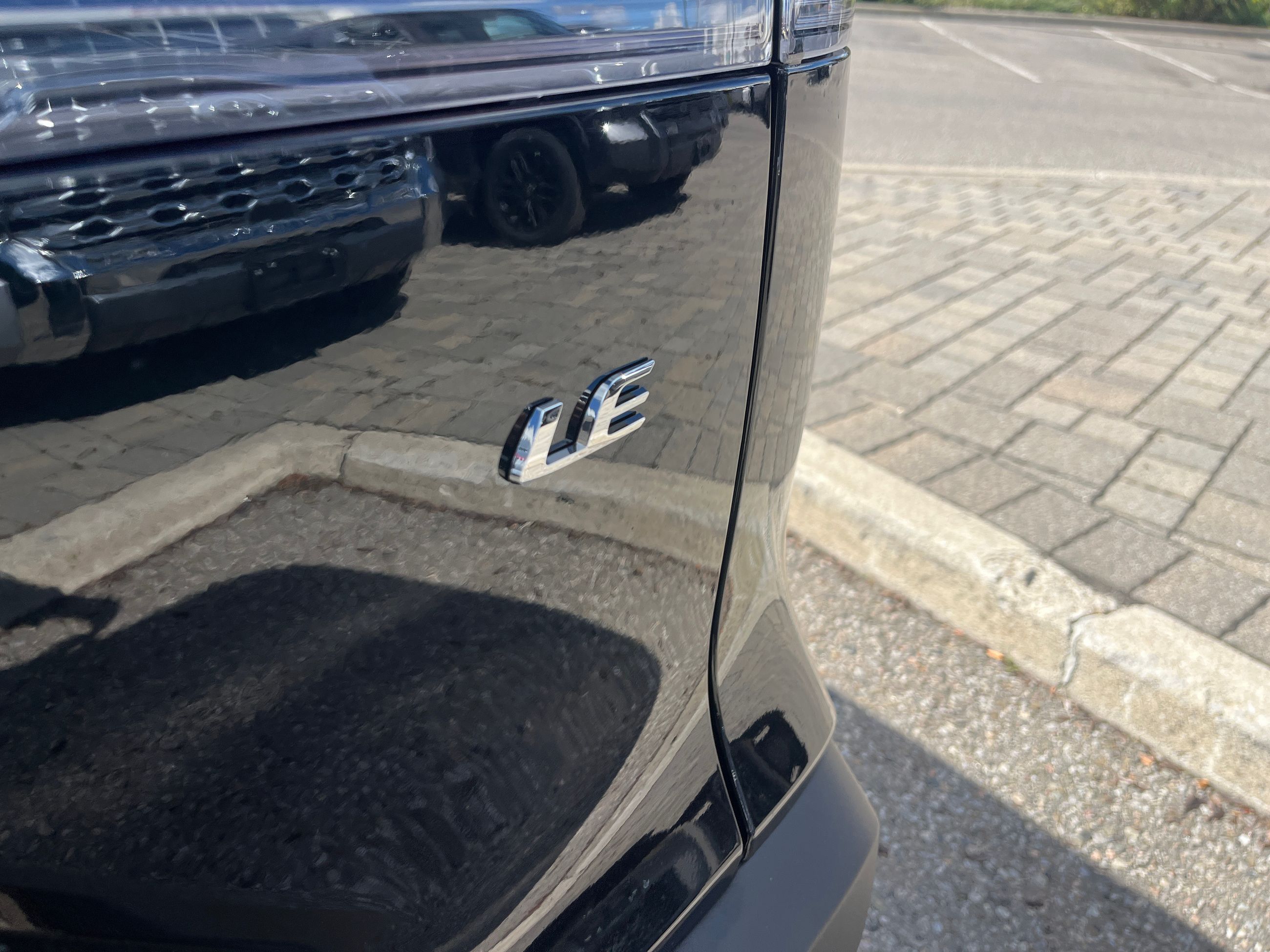 2026 Toyota Corolla Cross in Bolton, Ontario
