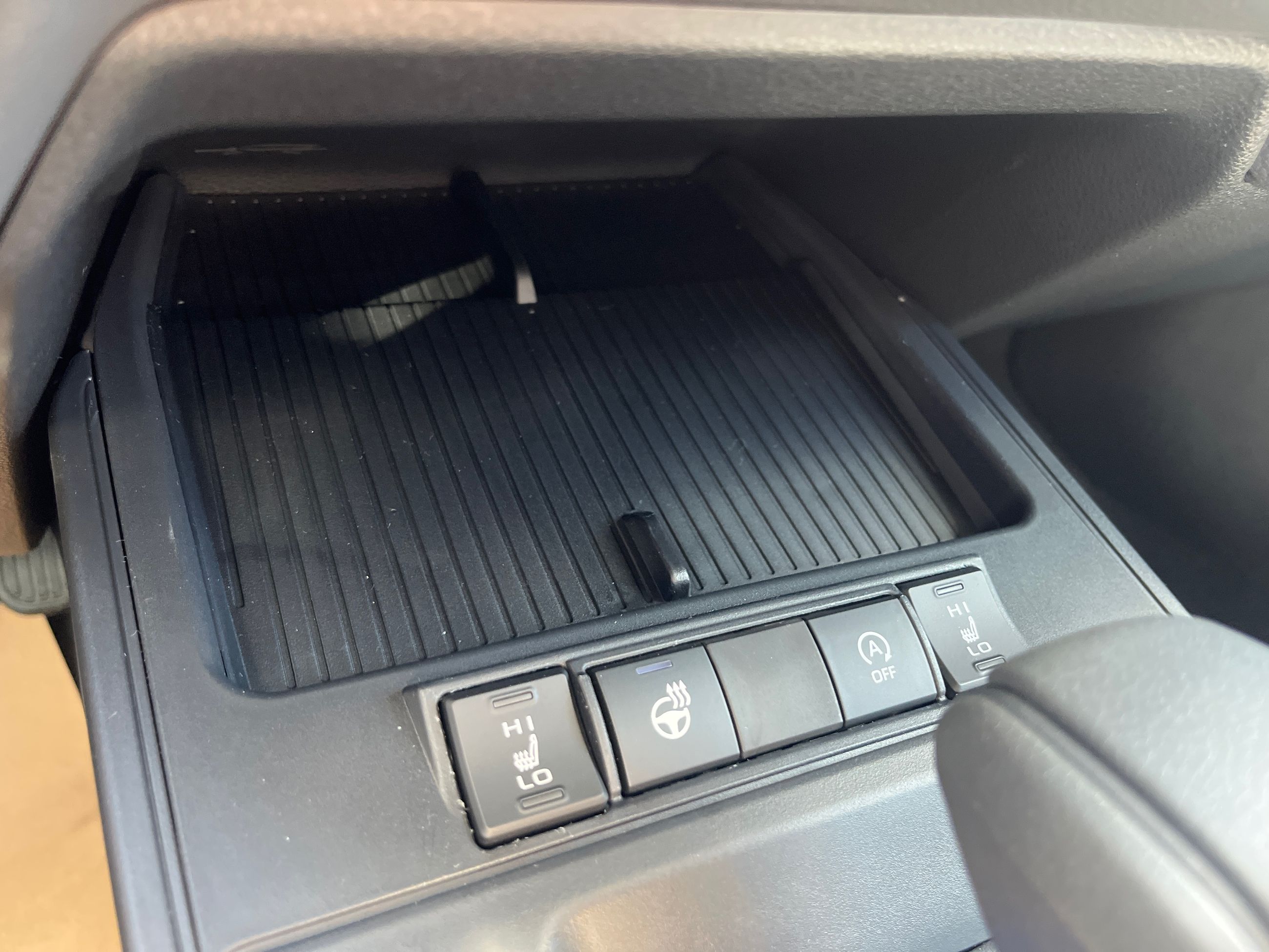 2026 Toyota Corolla Cross in Bolton, Ontario