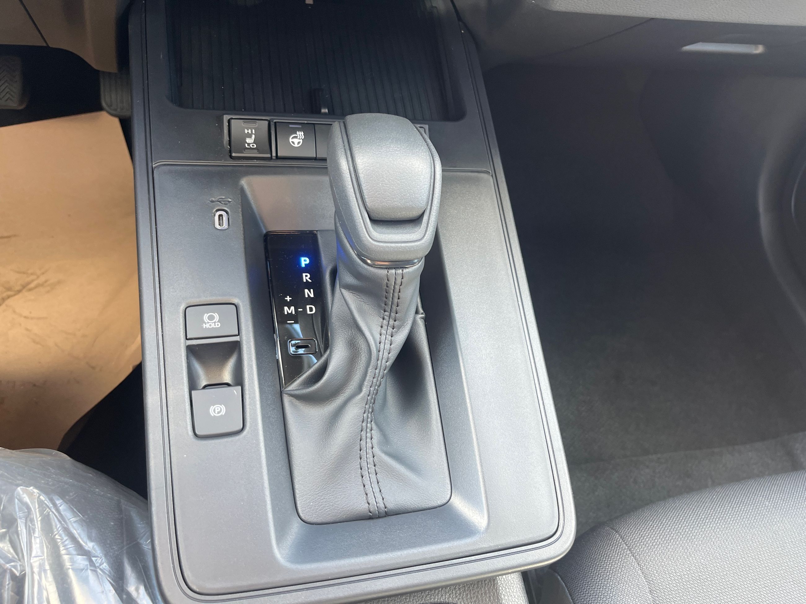 2026 Toyota Corolla Cross in Bolton, Ontario