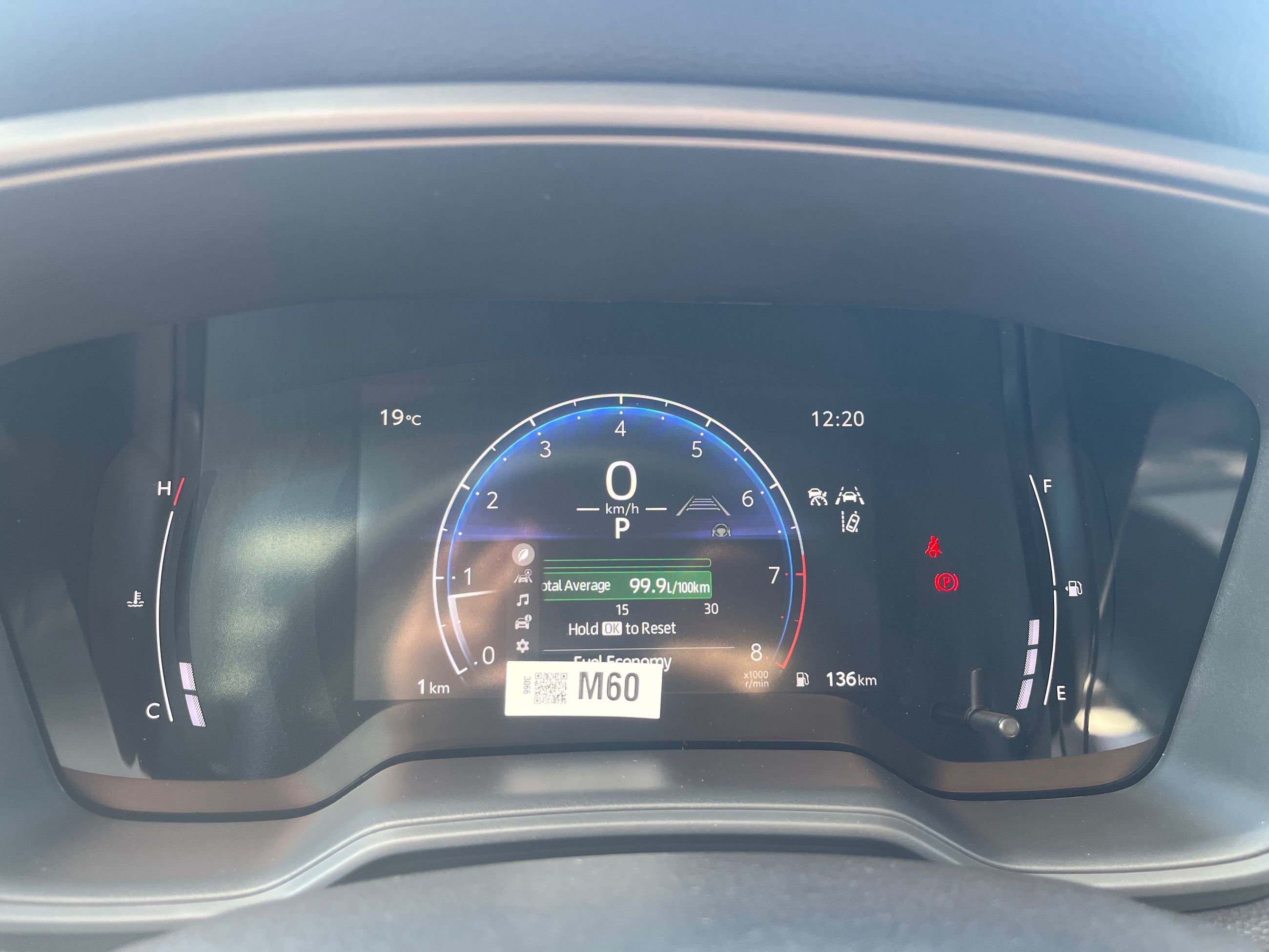 2026 Toyota Corolla Cross in Bolton, Ontario