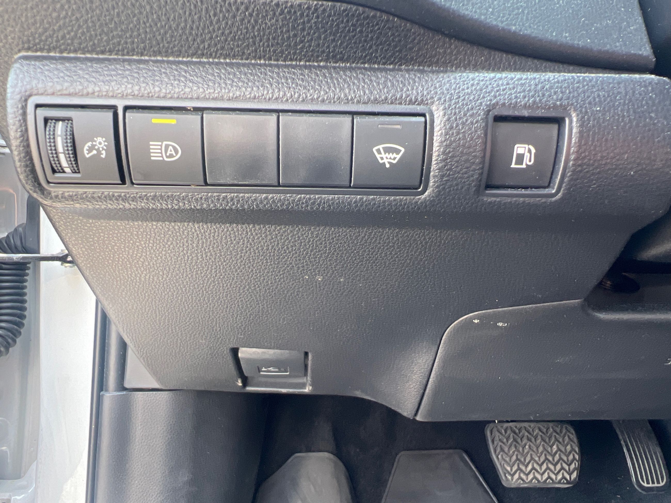 Toyota COROLLA HYBRID  2024 à Bolton, Ontario