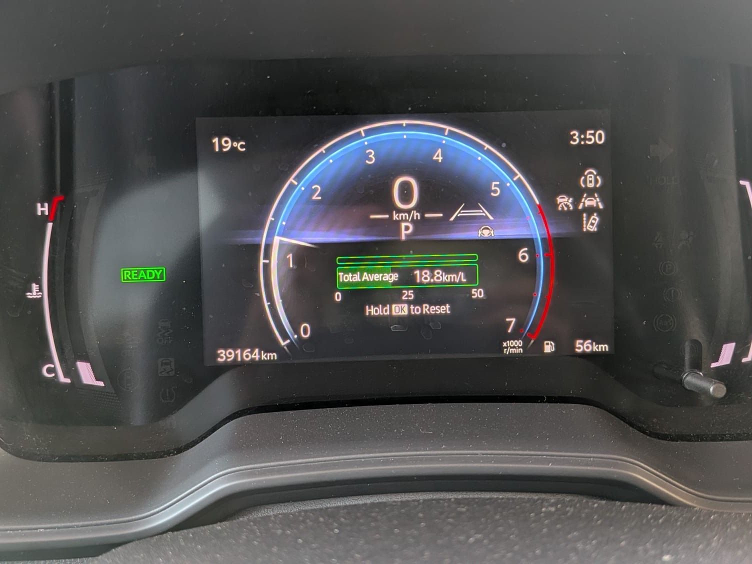 2025 Toyota Corolla Hybrid