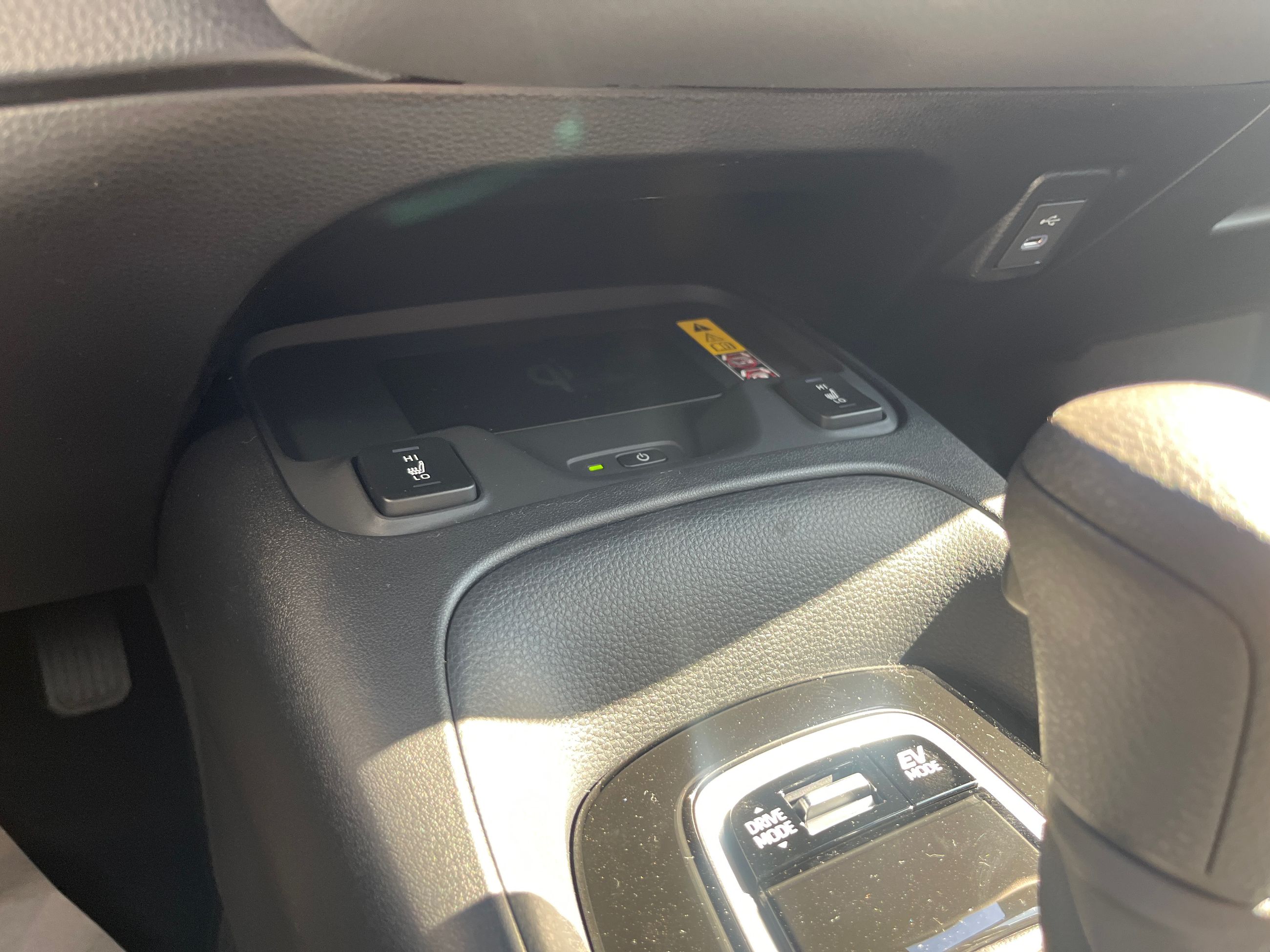 2026 Toyota Corolla Hybrid in Bolton, Ontario