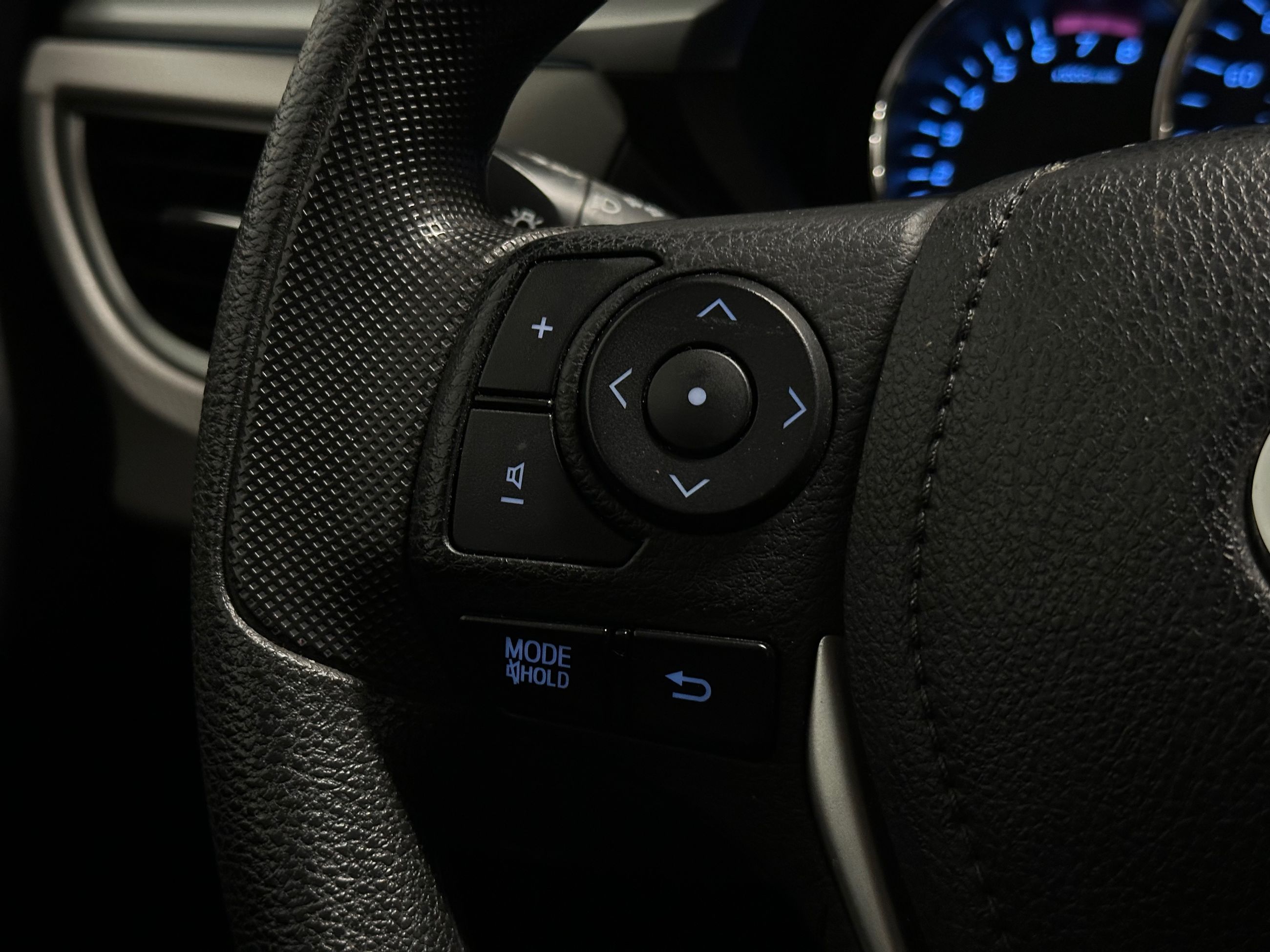 2015 Toyota Corolla in Vancouver, British Columbia