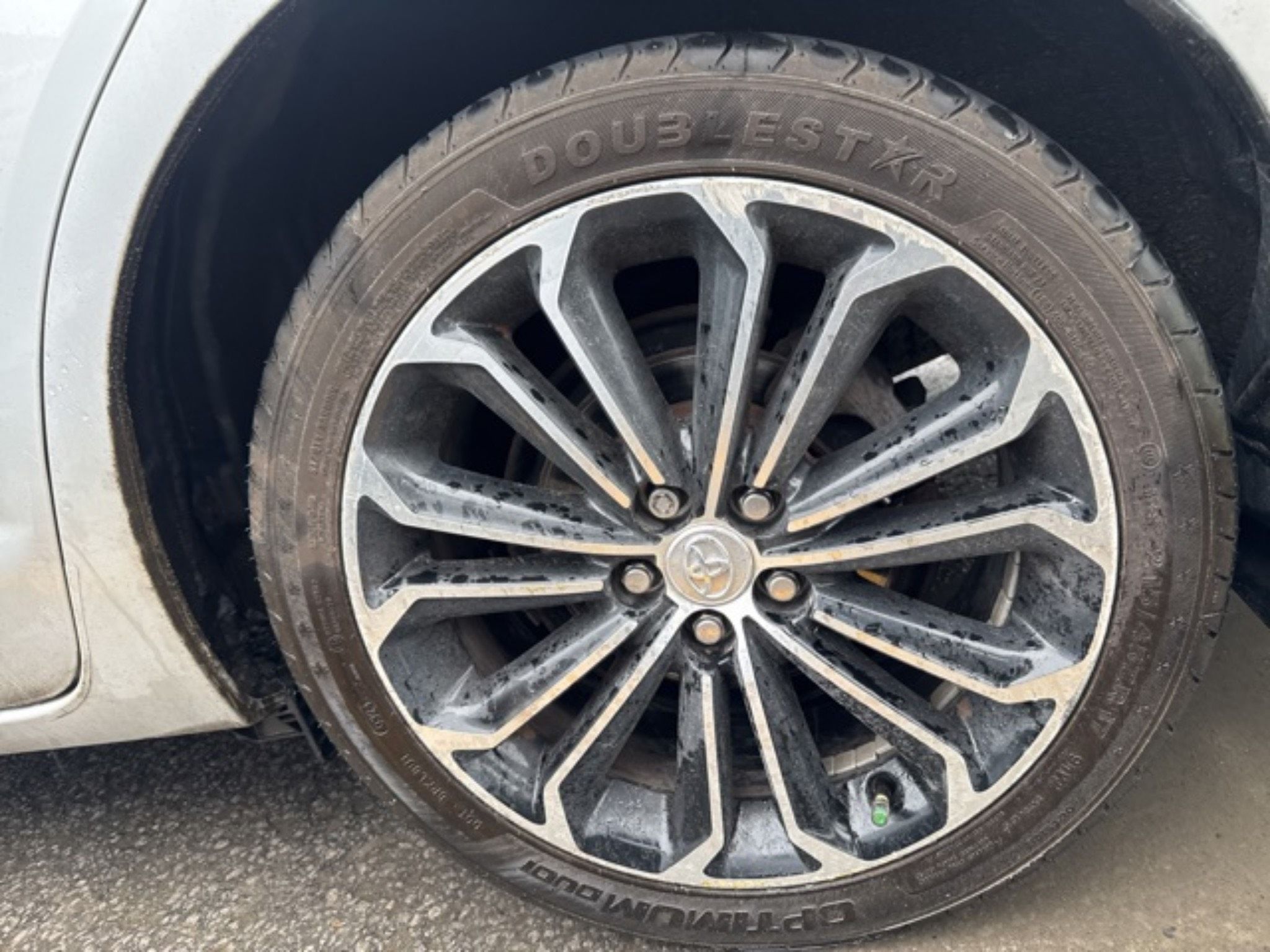 2016 Toyota Corolla in Laval, Quebec