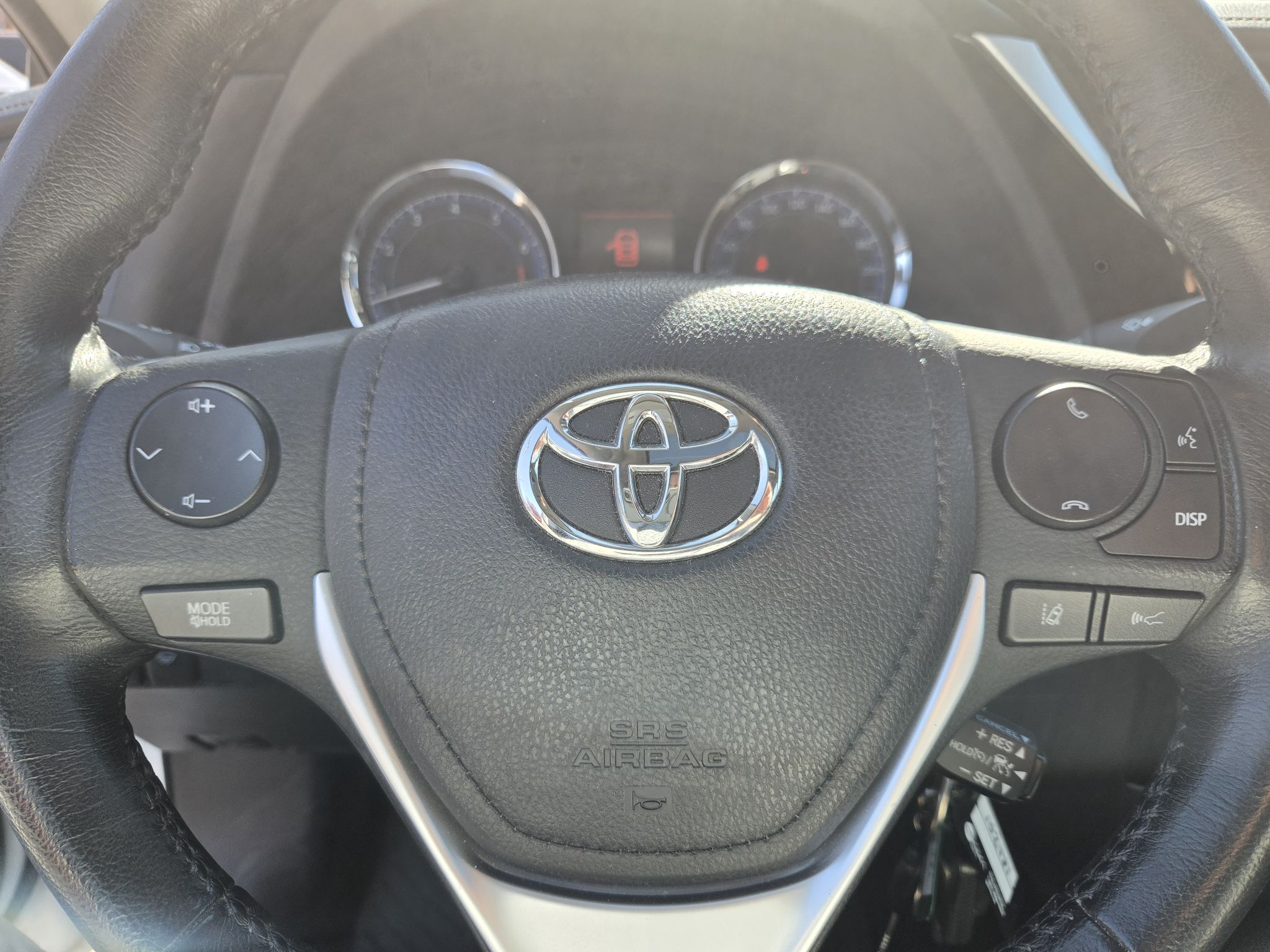 Toyota Corolla  2017 à Dollard-des-Ormeaux, Québec