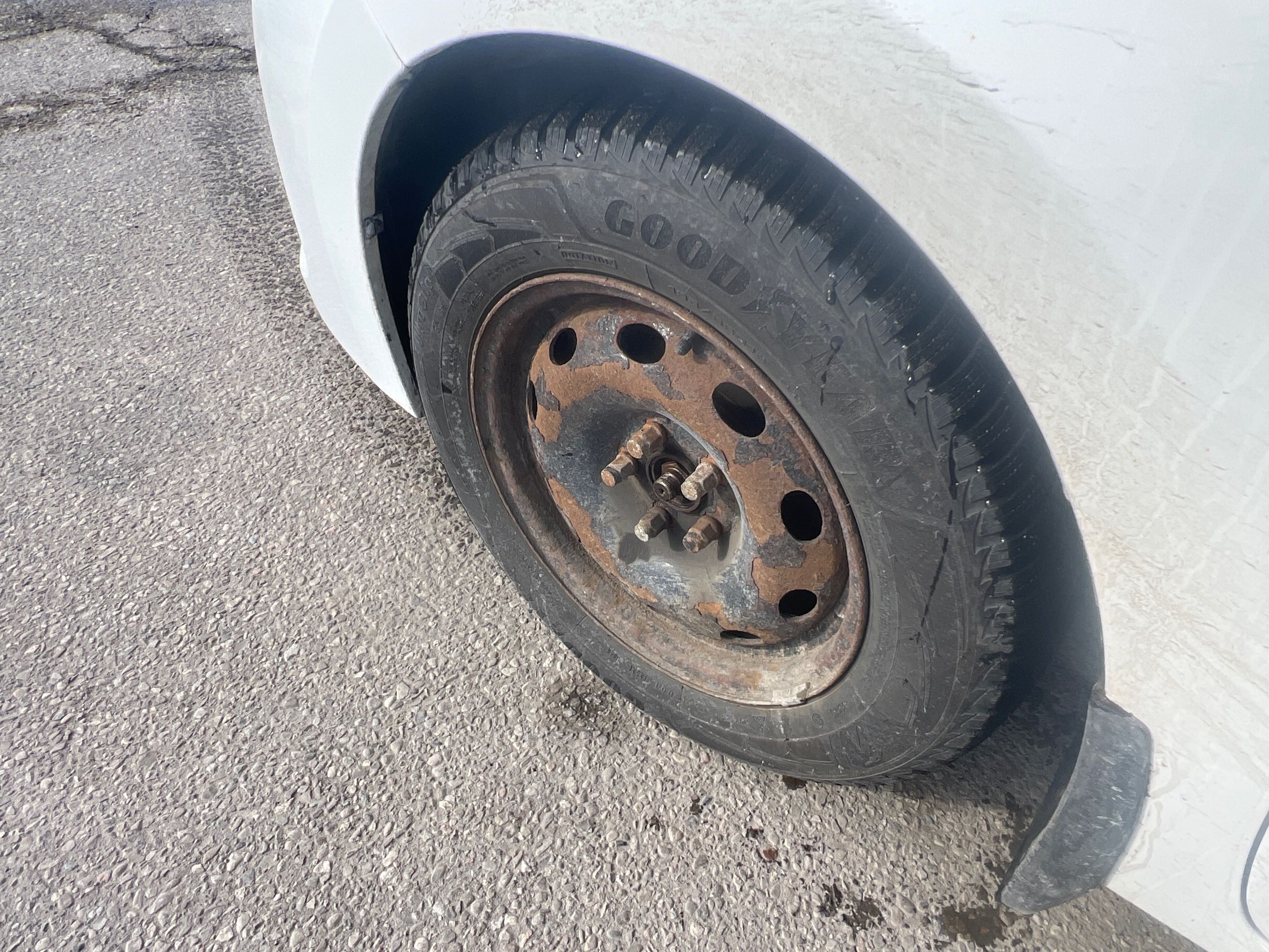 Toyota Corolla  2019 à Bolton, Ontario