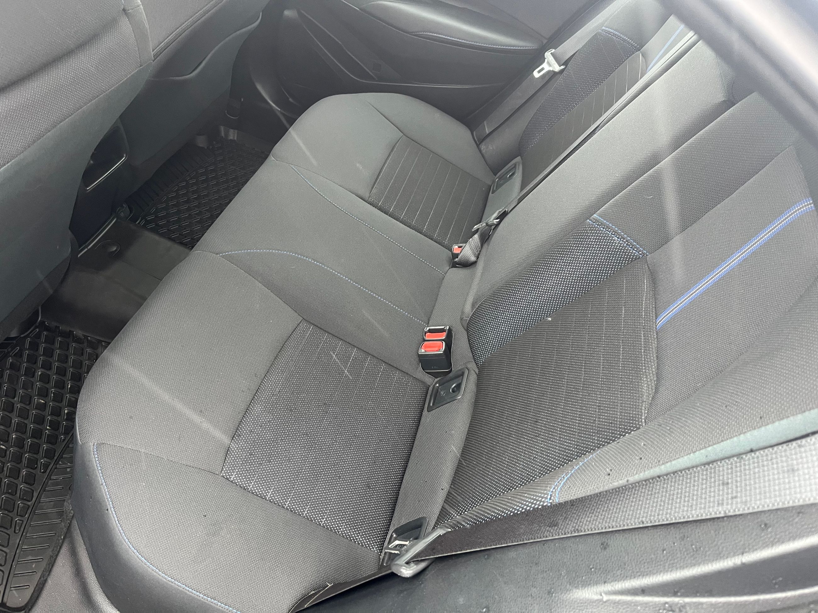 Toyota Corolla  2020 à Regina, Saskatchewan