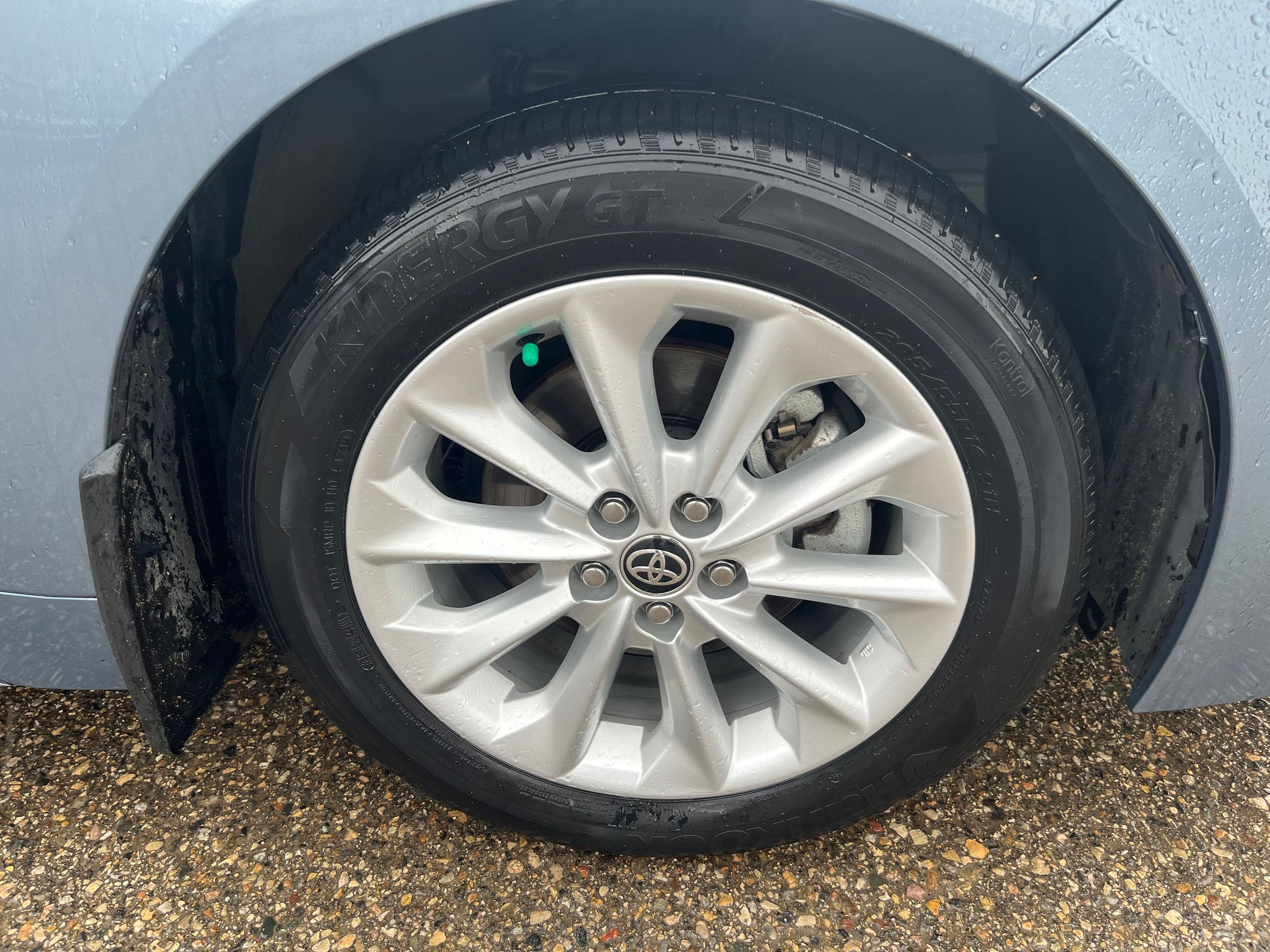 Toyota Corolla  2020 à Regina, Saskatchewan