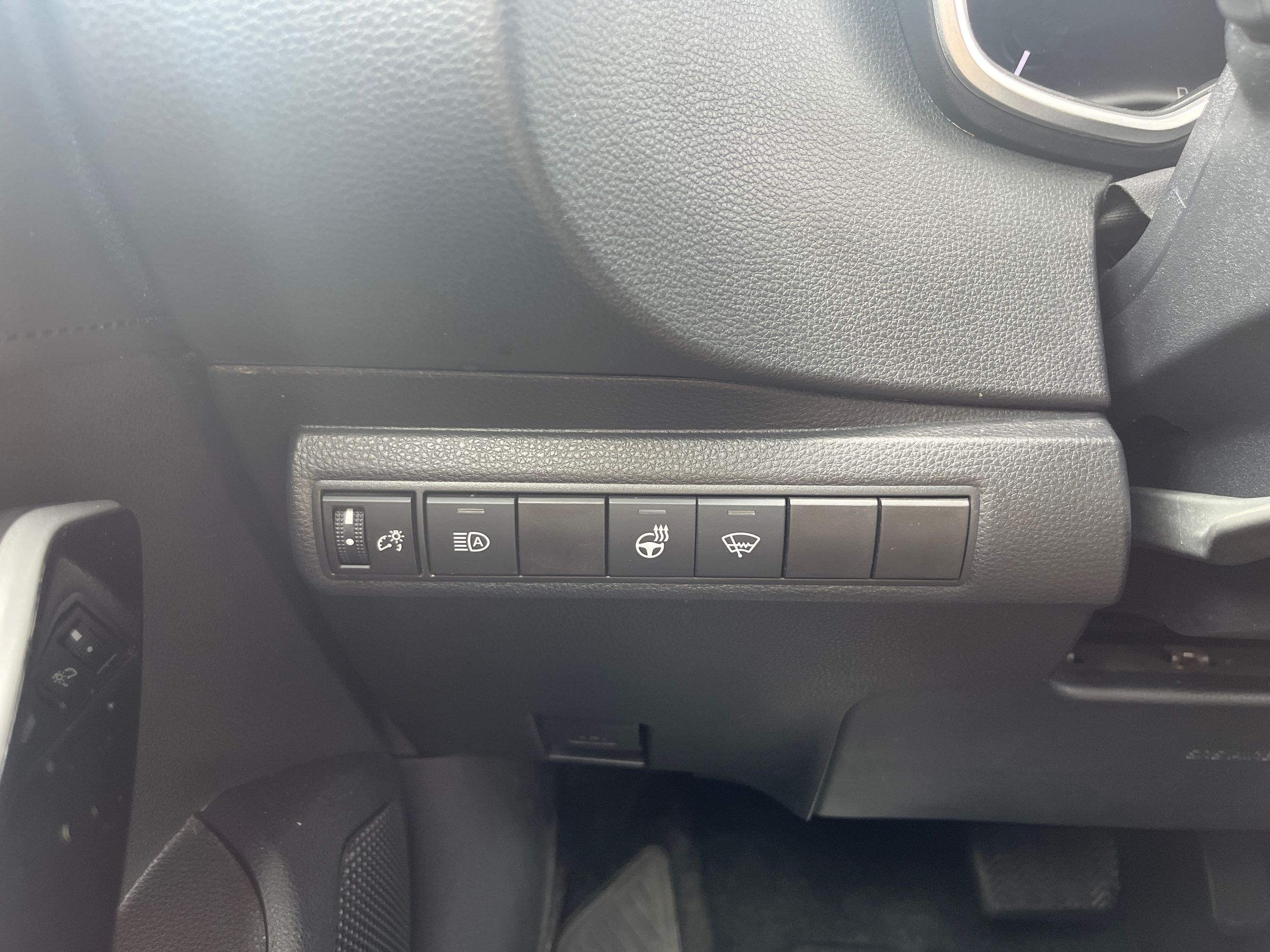 2020 Toyota Corolla in Bolton, Ontario