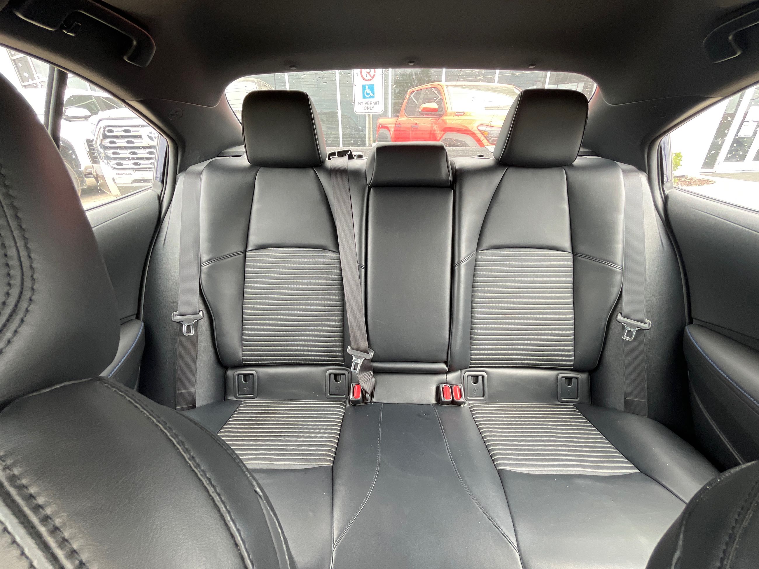 2020 Toyota Corolla in Bolton, Ontario
