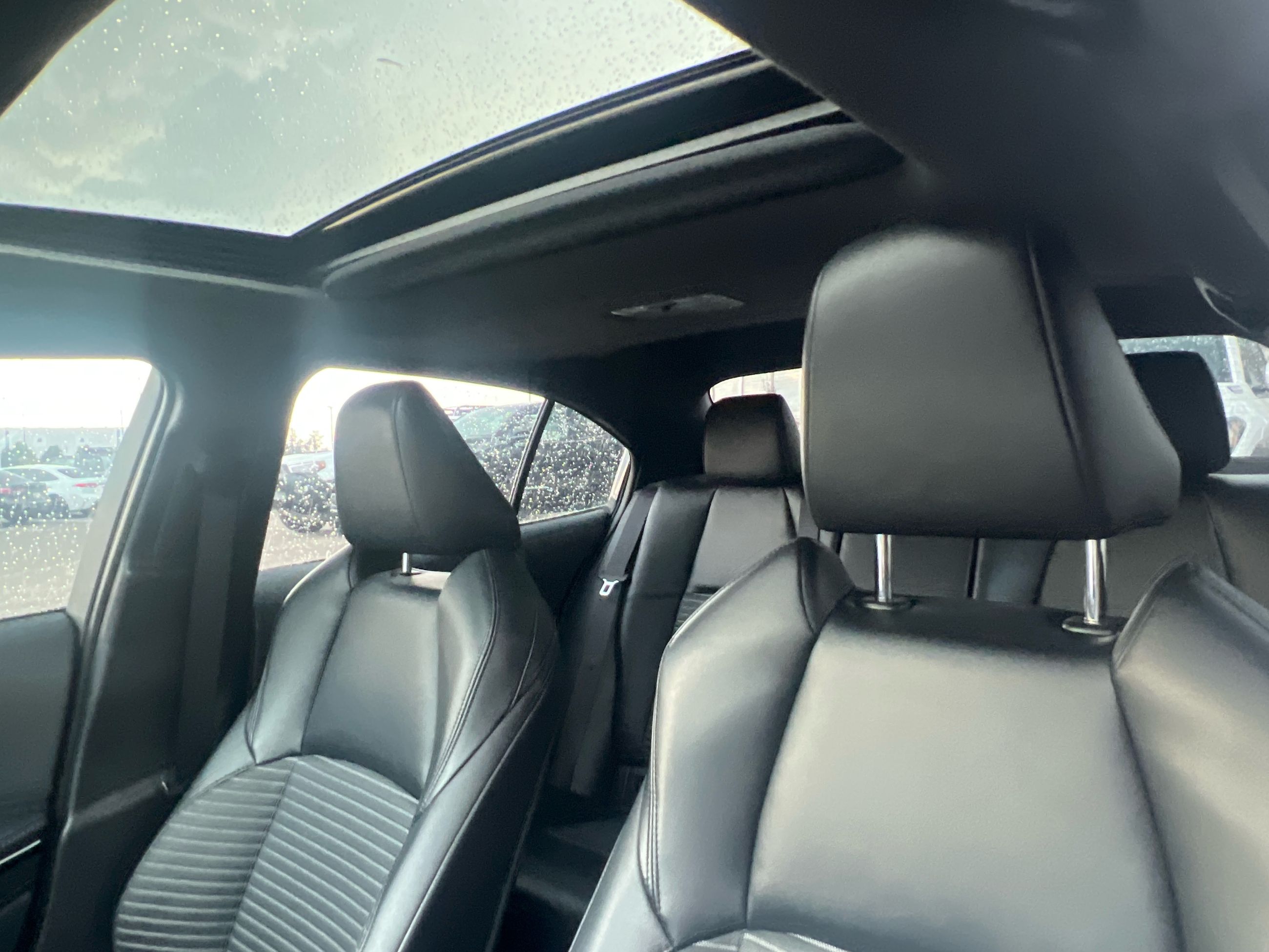 2020 Toyota Corolla in Bolton, Ontario