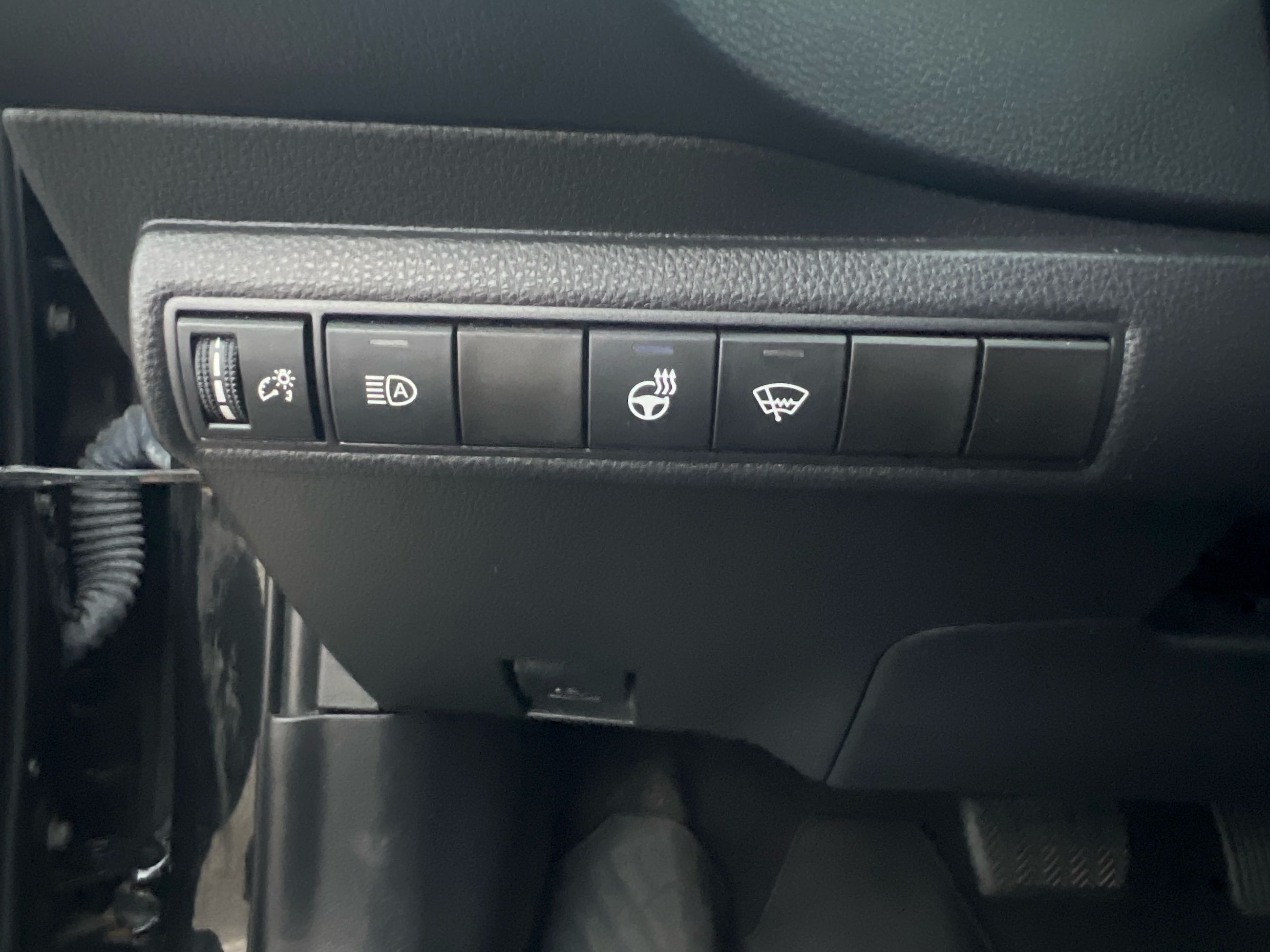 2020 Toyota Corolla in Bolton, Ontario