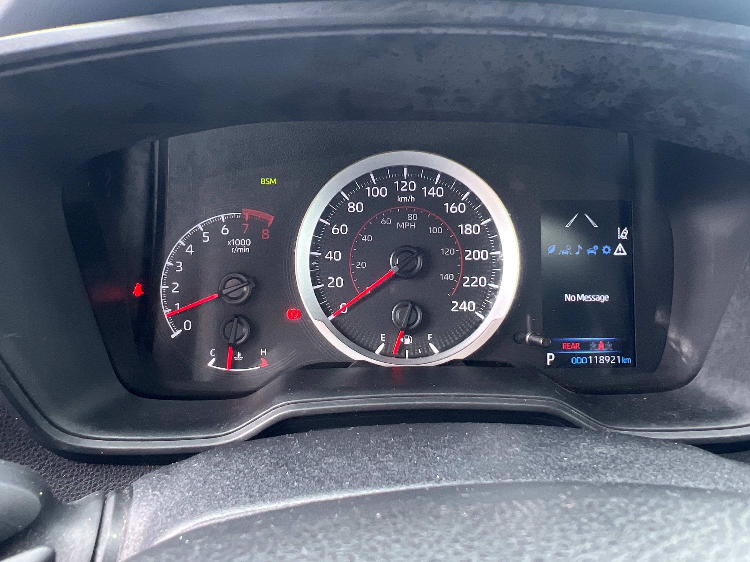 Toyota Corolla  2022 à Bolton, Ontario