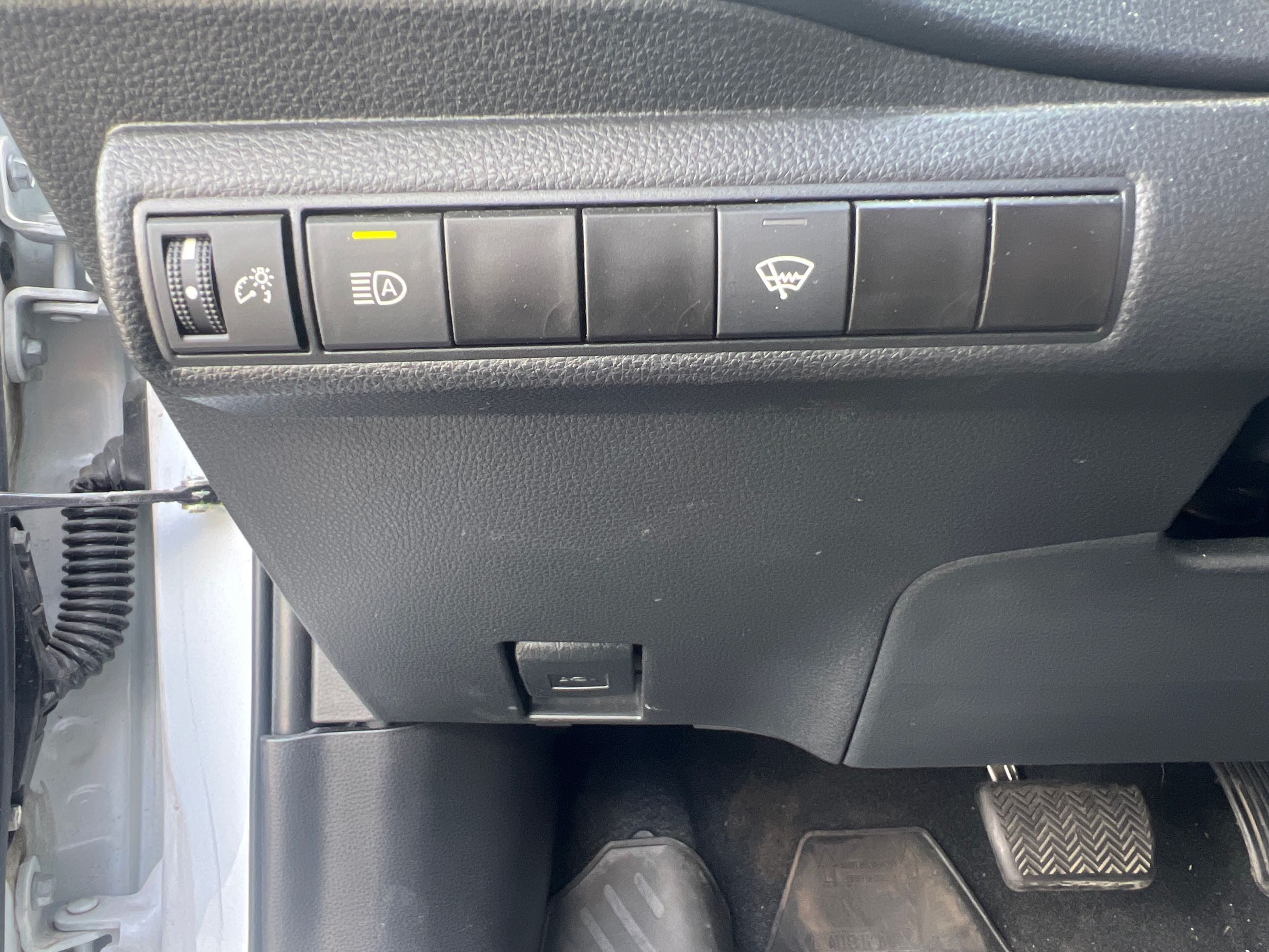 2023 Toyota Corolla in Bolton, Ontario