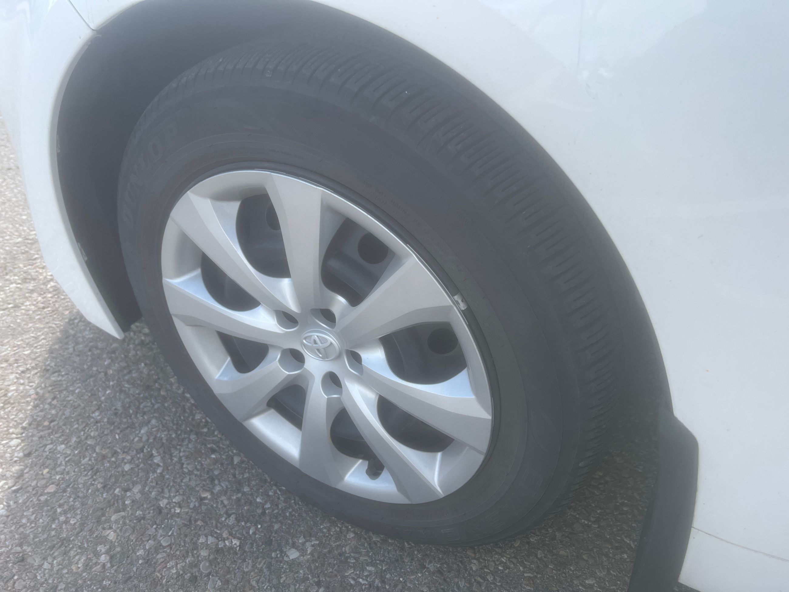 2023 Toyota Corolla in Bolton, Ontario